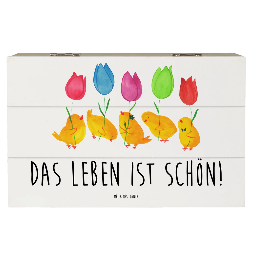 Holzkiste Küken Parade kiste holz, truhe holz, aufbewahrungsboxen, Holzbox mit Deckel, Holzboxen, Holzkiste mit Deckel, Holztruhe, Aufbewahrungsbox aus Holz, Holz Aufbewahrungsbox, aufbewahrungskisten, Holzbox, Schatulle, holztruhen, Box aus Holz, aufbewahrungskiste mit deckel, aufbewahrungstruhe, Holzkisten, holzkästchen, Aufbewahrungsbox Holz, Holzkiste, box holz, Aufbewahrungsbox, Aufbewahrungskiste, holzschatulle, holzschachtel, Osterdeko, Ostern Kinder, Ostern, Geschenke zu Ostern, Ostergeschenke, Ostergeschenke Kinder, Ostern Geschenk, Osternest, Osterhase, Parade, Küken, Tulpen, Ostergrüße, Blumen, Frohe Ostern