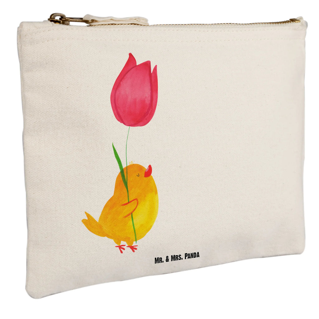 Make-up bag chick parade toiletry bag, Kosmetikbeutel, Waschbeutel, Kulturbeutel, Schminkbeutel, beauty case, Mäppchen, kosmetiktäschchen, aufbewahrungsbeutel, Stiftemäppchen, pinsel tasche, pencil case, Schminktäschchen, Kosmetiktasche, beauty tasche, Kulturtasche, aufbewahrungstasche, Schminktasche, Federmappe, Etui, utensilientasche, Waschtasche, Schlampermäppchen, Ostern, Osterhase, Ostern Kinder, Ostergeschenke, Geschenke zu Ostern, Ostern Geschenk, Osterdeko, Osternest, Ostergeschenke Kinder, Ostergrüße, Frohe Ostern, Parade, Blumen, Küken, Tulpen