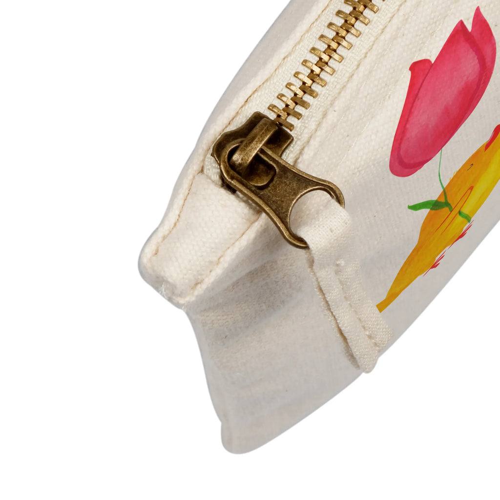 Make-up bag chick parade toiletry bag, Kosmetikbeutel, Waschbeutel, Kulturbeutel, Schminkbeutel, beauty case, Mäppchen, kosmetiktäschchen, aufbewahrungsbeutel, Stiftemäppchen, pinsel tasche, pencil case, Schminktäschchen, Kosmetiktasche, beauty tasche, Kulturtasche, aufbewahrungstasche, Schminktasche, Federmappe, Etui, utensilientasche, Waschtasche, Schlampermäppchen, Ostern, Osterhase, Ostern Kinder, Ostergeschenke, Geschenke zu Ostern, Ostern Geschenk, Osterdeko, Osternest, Ostergeschenke Kinder, Ostergrüße, Frohe Ostern, Parade, Blumen, Küken, Tulpen