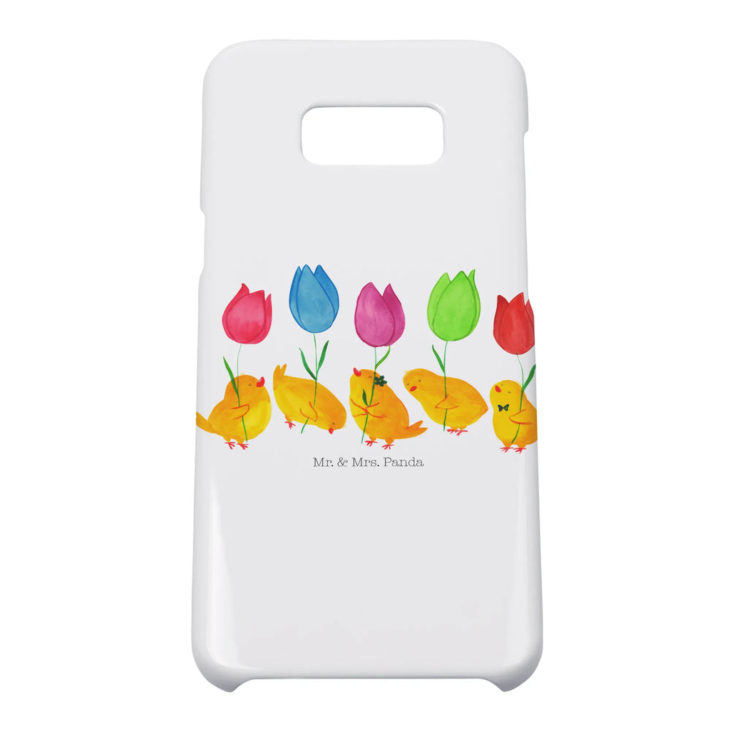 Handyhülle Küken Parade Hülle, Handy Case, Handycover, Handyhülle, Handy, Iphone 10, Cover, Iphone X, Osterhase, Ostergeschenke, Geschenke zu Ostern, Osternest, Ostern Geschenk, Ostergeschenke Kinder, Ostern Kinder, Ostern, Osterdeko, Frohe Ostern, Tulpen, Küken, Parade, Ostergrüße, Blumen