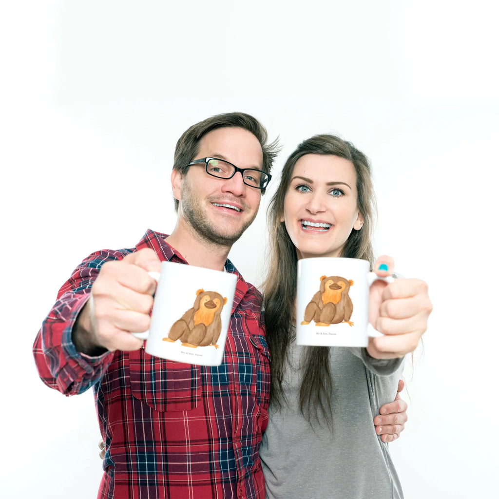 Mug Monkey Tasse mit Motiv, Bürotasse, hochwertige tasse, Frühstücksbecher, Trinktasse, Keramikbecher, Designtasse, kaffeetasse bedruckt, haferl, statement tasse, Mug, Motivtasse, Tasse, Kaffeebecher, Coffee Mug, Teetasse, Dekotasse, Pott, Tasse mit Spruch, kaffeebecher keramik, schöne tasse, Henkelbecher, kaffeetasse keramik, Sprüchetasse, Bedruckte Tasse, Bürobecher, Kaffeepott, tasse für kaffee, Becher, kaffeebecher bedruckt, Teepott, Frühstückstasse, Kaffeetasse, heißgetränkebecher, Trinkbecher, Henkeltasse, Kakaotasse, Geschenktasse, Teebecher, design tasse, tasse für büro, milchkaffeetasse, Keramiktasse, Afrika, Wildtiere, Affen, Selbstbewusstsein, Liebe, Motivation, Selbstachtung, Affe, Äffchen, Selbstliebe, Respekt, Selfcare