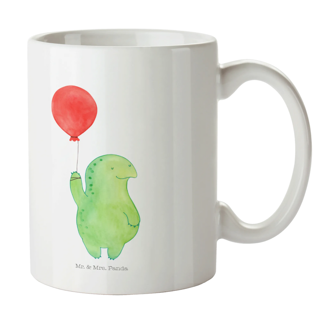 Mug tortoise balloon Tasse mit Spruch, kaffeetasse keramik, Coffee Mug, Designtasse, Kakaotasse, haferl, Teetasse, tasse für kaffee, Becher, Frühstückstasse, Bürotasse, Teebecher, Kaffeebecher, Henkeltasse, tasse für büro, Frühstücksbecher, hochwertige tasse, statement tasse, Mug, Dekotasse, Bedruckte Tasse, kaffeebecher keramik, kaffeetasse bedruckt, Kaffeepott, kaffeebecher bedruckt, Sprüchetasse, design tasse, Trinkbecher, Teepott, Pott, milchkaffeetasse, schöne tasse, Tasse mit Motiv, Tasse, Kaffeetasse, Keramiktasse, Geschenktasse, Trinktasse, Motivtasse, Bürobecher, Keramikbecher, heißgetränkebecher, Henkelbecher, Schildkröte, Schildkröten, Motivationsspruch, Motivation, Mutausbruch
