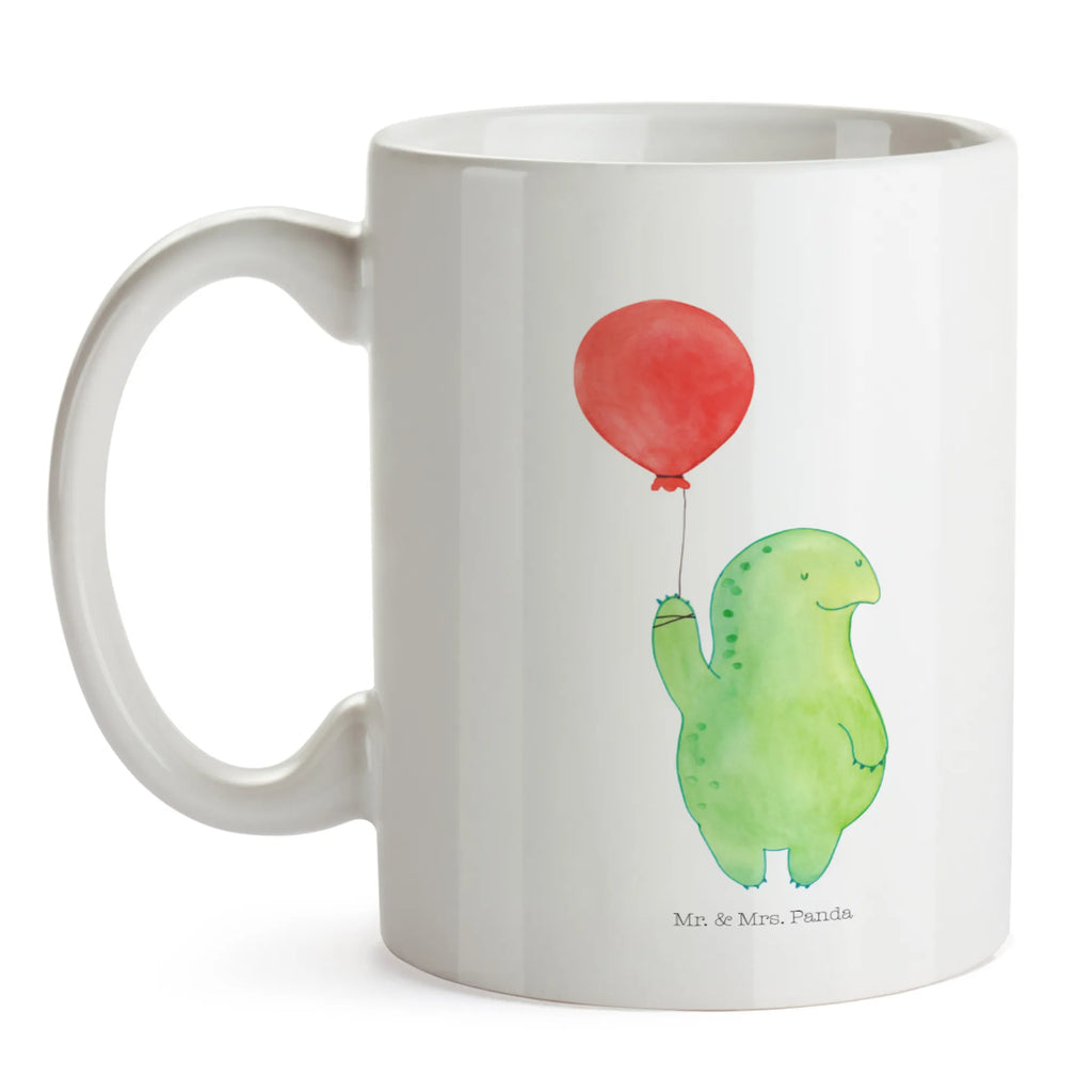 Mug tortoise balloon Tasse mit Spruch, kaffeetasse keramik, Coffee Mug, Designtasse, Kakaotasse, haferl, Teetasse, tasse für kaffee, Becher, Frühstückstasse, Bürotasse, Teebecher, Kaffeebecher, Henkeltasse, tasse für büro, Frühstücksbecher, hochwertige tasse, statement tasse, Mug, Dekotasse, Bedruckte Tasse, kaffeebecher keramik, kaffeetasse bedruckt, Kaffeepott, kaffeebecher bedruckt, Sprüchetasse, design tasse, Trinkbecher, Teepott, Pott, milchkaffeetasse, schöne tasse, Tasse mit Motiv, Tasse, Kaffeetasse, Keramiktasse, Geschenktasse, Trinktasse, Motivtasse, Bürobecher, Keramikbecher, heißgetränkebecher, Henkelbecher, Schildkröte, Schildkröten, Motivationsspruch, Motivation, Mutausbruch