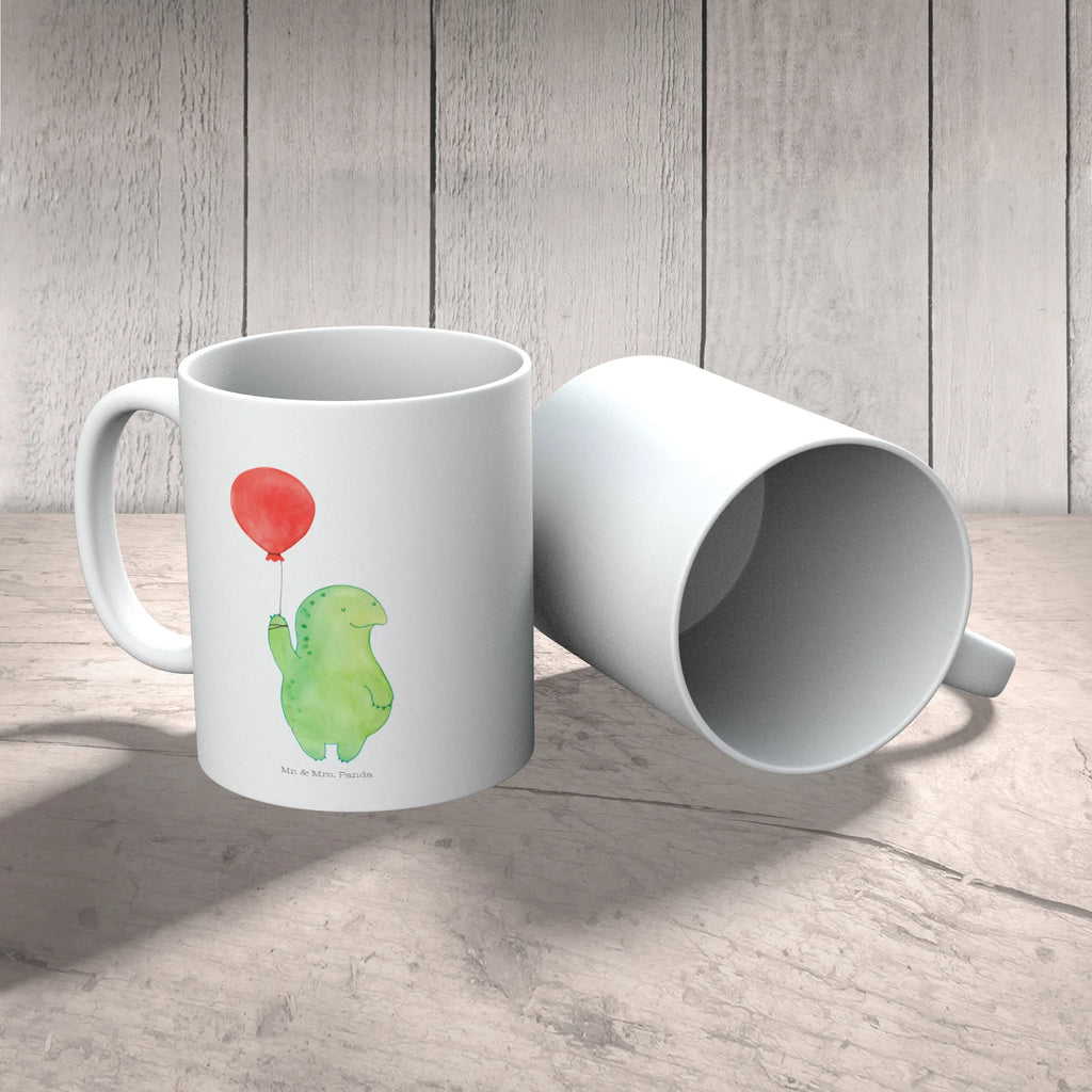 Mug tortoise balloon Tasse mit Spruch, kaffeetasse keramik, Coffee Mug, Designtasse, Kakaotasse, haferl, Teetasse, tasse für kaffee, Becher, Frühstückstasse, Bürotasse, Teebecher, Kaffeebecher, Henkeltasse, tasse für büro, Frühstücksbecher, hochwertige tasse, statement tasse, Mug, Dekotasse, Bedruckte Tasse, kaffeebecher keramik, kaffeetasse bedruckt, Kaffeepott, kaffeebecher bedruckt, Sprüchetasse, design tasse, Trinkbecher, Teepott, Pott, milchkaffeetasse, schöne tasse, Tasse mit Motiv, Tasse, Kaffeetasse, Keramiktasse, Geschenktasse, Trinktasse, Motivtasse, Bürobecher, Keramikbecher, heißgetränkebecher, Henkelbecher, Schildkröte, Schildkröten, Motivationsspruch, Motivation, Mutausbruch