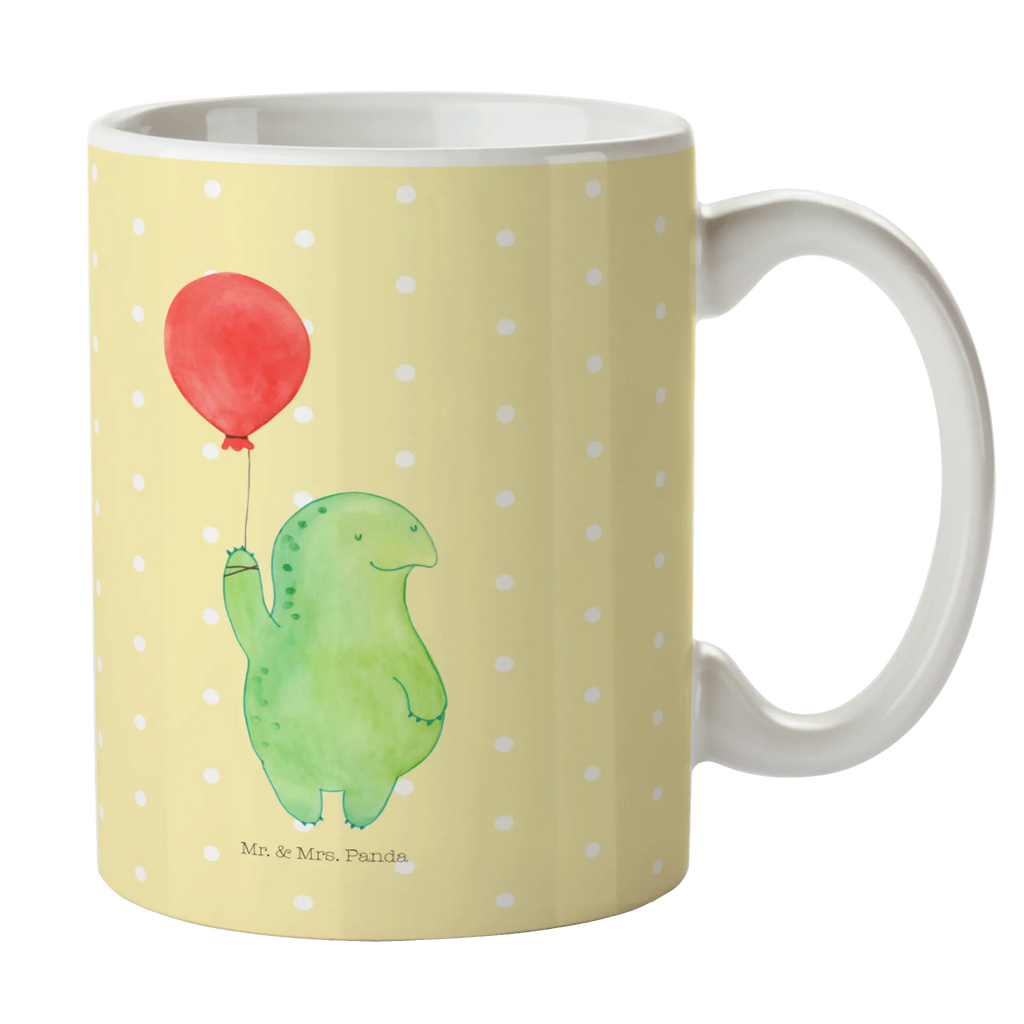 Mug tortoise balloon Tasse mit Spruch, kaffeetasse keramik, Coffee Mug, Designtasse, Kakaotasse, haferl, Teetasse, tasse für kaffee, Becher, Frühstückstasse, Bürotasse, Teebecher, Kaffeebecher, Henkeltasse, tasse für büro, Frühstücksbecher, hochwertige tasse, statement tasse, Mug, Dekotasse, Bedruckte Tasse, kaffeebecher keramik, kaffeetasse bedruckt, Kaffeepott, kaffeebecher bedruckt, Sprüchetasse, design tasse, Trinkbecher, Teepott, Pott, milchkaffeetasse, schöne tasse, Tasse mit Motiv, Tasse, Kaffeetasse, Keramiktasse, Geschenktasse, Trinktasse, Motivtasse, Bürobecher, Keramikbecher, heißgetränkebecher, Henkelbecher, Schildkröte, Schildkröten, Motivationsspruch, Motivation, Mutausbruch