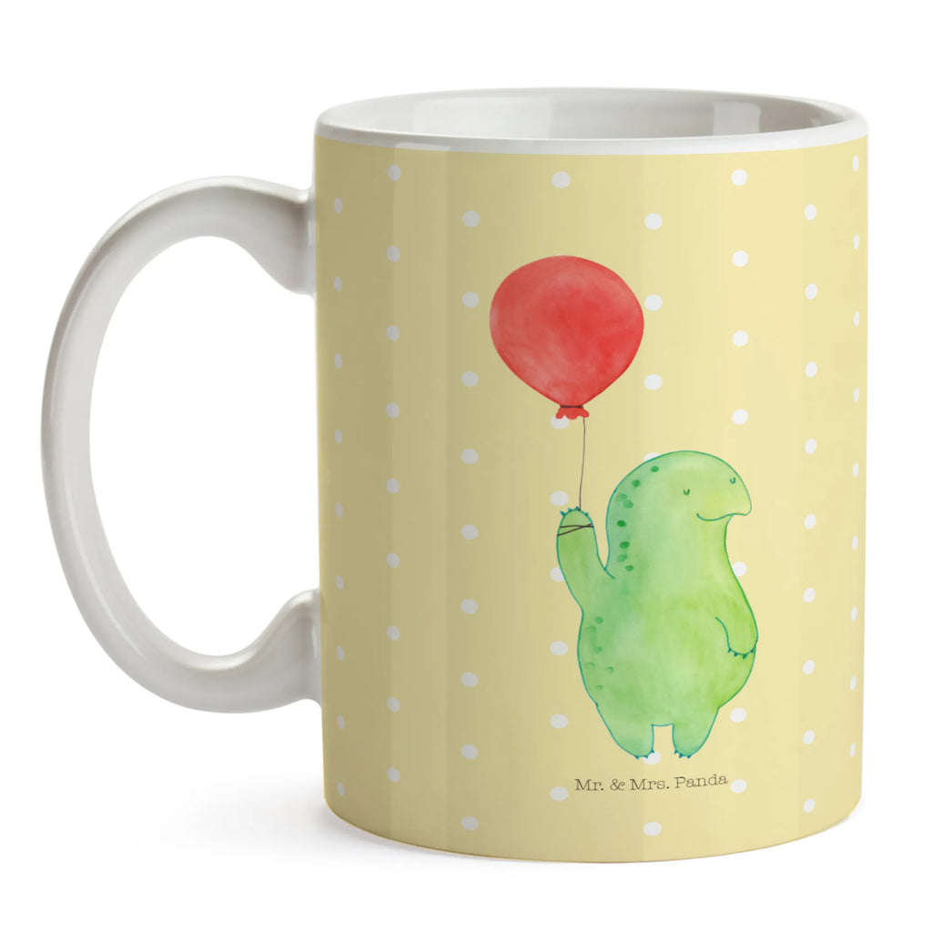 Mug tortoise balloon Tasse mit Spruch, kaffeetasse keramik, Coffee Mug, Designtasse, Kakaotasse, haferl, Teetasse, tasse für kaffee, Becher, Frühstückstasse, Bürotasse, Teebecher, Kaffeebecher, Henkeltasse, tasse für büro, Frühstücksbecher, hochwertige tasse, statement tasse, Mug, Dekotasse, Bedruckte Tasse, kaffeebecher keramik, kaffeetasse bedruckt, Kaffeepott, kaffeebecher bedruckt, Sprüchetasse, design tasse, Trinkbecher, Teepott, Pott, milchkaffeetasse, schöne tasse, Tasse mit Motiv, Tasse, Kaffeetasse, Keramiktasse, Geschenktasse, Trinktasse, Motivtasse, Bürobecher, Keramikbecher, heißgetränkebecher, Henkelbecher, Schildkröte, Schildkröten, Motivationsspruch, Motivation, Mutausbruch