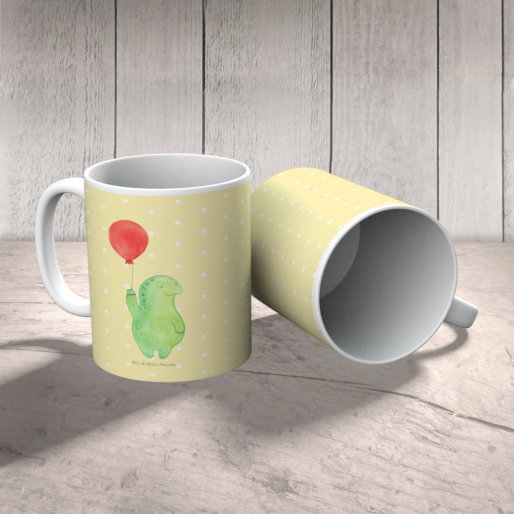 Mug tortoise balloon Tasse mit Spruch, kaffeetasse keramik, Coffee Mug, Designtasse, Kakaotasse, haferl, Teetasse, tasse für kaffee, Becher, Frühstückstasse, Bürotasse, Teebecher, Kaffeebecher, Henkeltasse, tasse für büro, Frühstücksbecher, hochwertige tasse, statement tasse, Mug, Dekotasse, Bedruckte Tasse, kaffeebecher keramik, kaffeetasse bedruckt, Kaffeepott, kaffeebecher bedruckt, Sprüchetasse, design tasse, Trinkbecher, Teepott, Pott, milchkaffeetasse, schöne tasse, Tasse mit Motiv, Tasse, Kaffeetasse, Keramiktasse, Geschenktasse, Trinktasse, Motivtasse, Bürobecher, Keramikbecher, heißgetränkebecher, Henkelbecher, Schildkröte, Schildkröten, Motivationsspruch, Motivation, Mutausbruch