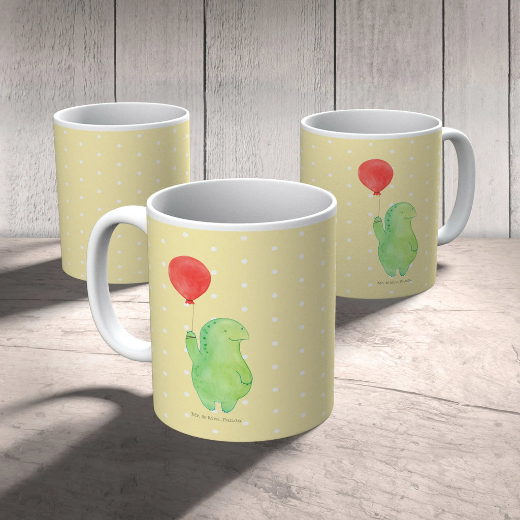 Mug tortoise balloon Tasse mit Spruch, kaffeetasse keramik, Coffee Mug, Designtasse, Kakaotasse, haferl, Teetasse, tasse für kaffee, Becher, Frühstückstasse, Bürotasse, Teebecher, Kaffeebecher, Henkeltasse, tasse für büro, Frühstücksbecher, hochwertige tasse, statement tasse, Mug, Dekotasse, Bedruckte Tasse, kaffeebecher keramik, kaffeetasse bedruckt, Kaffeepott, kaffeebecher bedruckt, Sprüchetasse, design tasse, Trinkbecher, Teepott, Pott, milchkaffeetasse, schöne tasse, Tasse mit Motiv, Tasse, Kaffeetasse, Keramiktasse, Geschenktasse, Trinktasse, Motivtasse, Bürobecher, Keramikbecher, heißgetränkebecher, Henkelbecher, Schildkröte, Schildkröten, Motivationsspruch, Motivation, Mutausbruch
