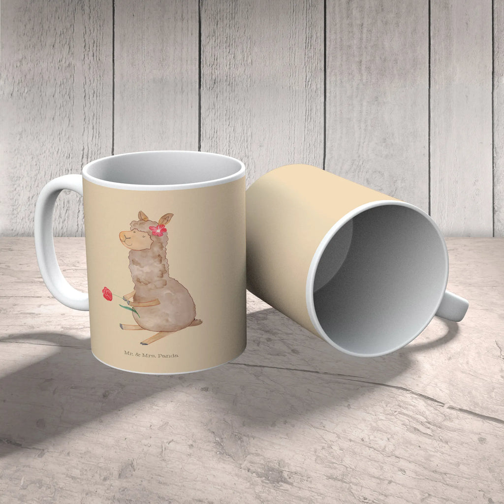 Mug alpaca flower Teebecher, Bedruckte Tasse, Keramikbecher, Kakaotasse, milchkaffeetasse, Trinkbecher, Pott, design tasse, Kaffeebecher, statement tasse, Henkelbecher, tasse für kaffee, Designtasse, Frühstückstasse, Motivtasse, kaffeetasse bedruckt, Trinktasse, Coffee Mug, Bürobecher, Sprüchetasse, Tasse, Dekotasse, heißgetränkebecher, Bürotasse, Becher, Keramiktasse, kaffeebecher keramik, hochwertige tasse, Henkeltasse, kaffeetasse keramik, tasse für büro, Frühstücksbecher, Teetasse, Kaffeepott, Teepott, kaffeebecher bedruckt, haferl, Tasse mit Motiv, Kaffeetasse, Geschenktasse, Tasse mit Spruch, Mug, schöne tasse, Lama, Alpaka, Alpaka Dekoration, Alpaka Geschenk, Alpaka Spruch, Lamas, Motiv Alpaka, Alpaka Zitat, Alpaka Dekor, Alpaka Witz, Blume