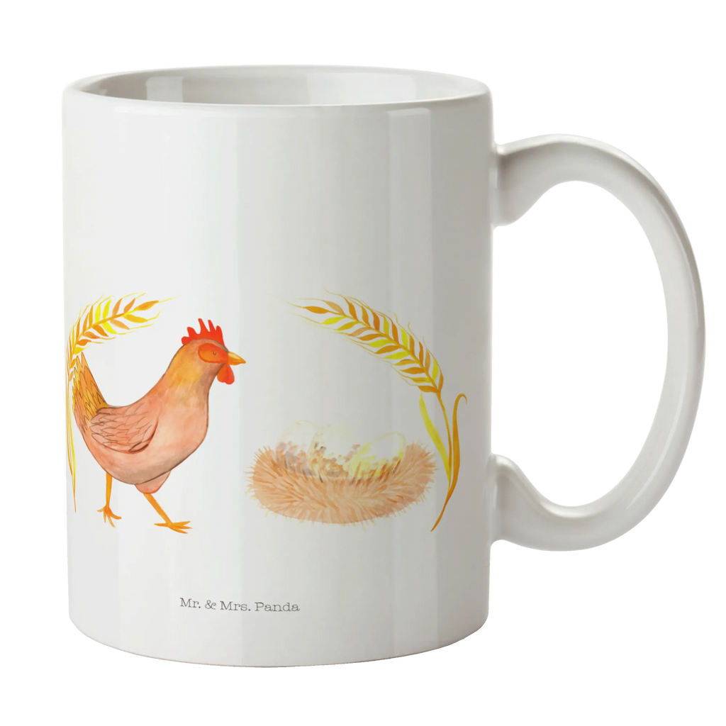 Mug Chicken Proud hochwertige tasse, Dekotasse, Becher, Teetasse, kaffeetasse keramik, Kaffeepott, kaffeebecher keramik, Trinktasse, Pott, Henkelbecher, Keramikbecher, Geschenktasse, kaffeebecher bedruckt, Mug, tasse für büro, haferl, Henkeltasse, schöne tasse, Tasse mit Spruch, Tasse, heißgetränkebecher, Designtasse, Kakaotasse, Motivtasse, kaffeetasse bedruckt, Coffee Mug, milchkaffeetasse, design tasse, Bedruckte Tasse, tasse für kaffee, Bürotasse, statement tasse, Tasse mit Motiv, Trinkbecher, Frühstückstasse, Teebecher, Bürobecher, Teepott, Frühstücksbecher, Kaffeebecher, Keramiktasse, Sprüchetasse, Kaffeetasse, Hoftiere, Bauernhof, Landwirtin, Landwirt, Landleben, Spruch, Hof, Henne, Geburt, Hahn, Magie, Eier, Hühner, Schwangerschaft, Motivation