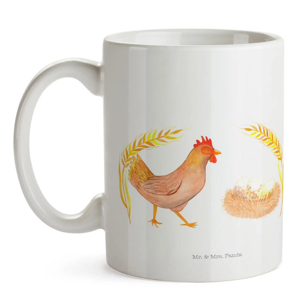 Mug Chicken Proud hochwertige tasse, Dekotasse, Becher, Teetasse, kaffeetasse keramik, Kaffeepott, kaffeebecher keramik, Trinktasse, Pott, Henkelbecher, Keramikbecher, Geschenktasse, kaffeebecher bedruckt, Mug, tasse für büro, haferl, Henkeltasse, schöne tasse, Tasse mit Spruch, Tasse, heißgetränkebecher, Designtasse, Kakaotasse, Motivtasse, kaffeetasse bedruckt, Coffee Mug, milchkaffeetasse, design tasse, Bedruckte Tasse, tasse für kaffee, Bürotasse, statement tasse, Tasse mit Motiv, Trinkbecher, Frühstückstasse, Teebecher, Bürobecher, Teepott, Frühstücksbecher, Kaffeebecher, Keramiktasse, Sprüchetasse, Kaffeetasse, Hoftiere, Bauernhof, Landwirtin, Landwirt, Landleben, Spruch, Hof, Henne, Geburt, Hahn, Magie, Eier, Hühner, Schwangerschaft, Motivation