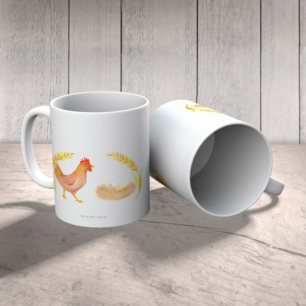 Mug Chicken Proud hochwertige tasse, Dekotasse, Becher, Teetasse, kaffeetasse keramik, Kaffeepott, kaffeebecher keramik, Trinktasse, Pott, Henkelbecher, Keramikbecher, Geschenktasse, kaffeebecher bedruckt, Mug, tasse für büro, haferl, Henkeltasse, schöne tasse, Tasse mit Spruch, Tasse, heißgetränkebecher, Designtasse, Kakaotasse, Motivtasse, kaffeetasse bedruckt, Coffee Mug, milchkaffeetasse, design tasse, Bedruckte Tasse, tasse für kaffee, Bürotasse, statement tasse, Tasse mit Motiv, Trinkbecher, Frühstückstasse, Teebecher, Bürobecher, Teepott, Frühstücksbecher, Kaffeebecher, Keramiktasse, Sprüchetasse, Kaffeetasse, Hoftiere, Bauernhof, Landwirtin, Landwirt, Landleben, Spruch, Hof, Henne, Geburt, Hahn, Magie, Eier, Hühner, Schwangerschaft, Motivation