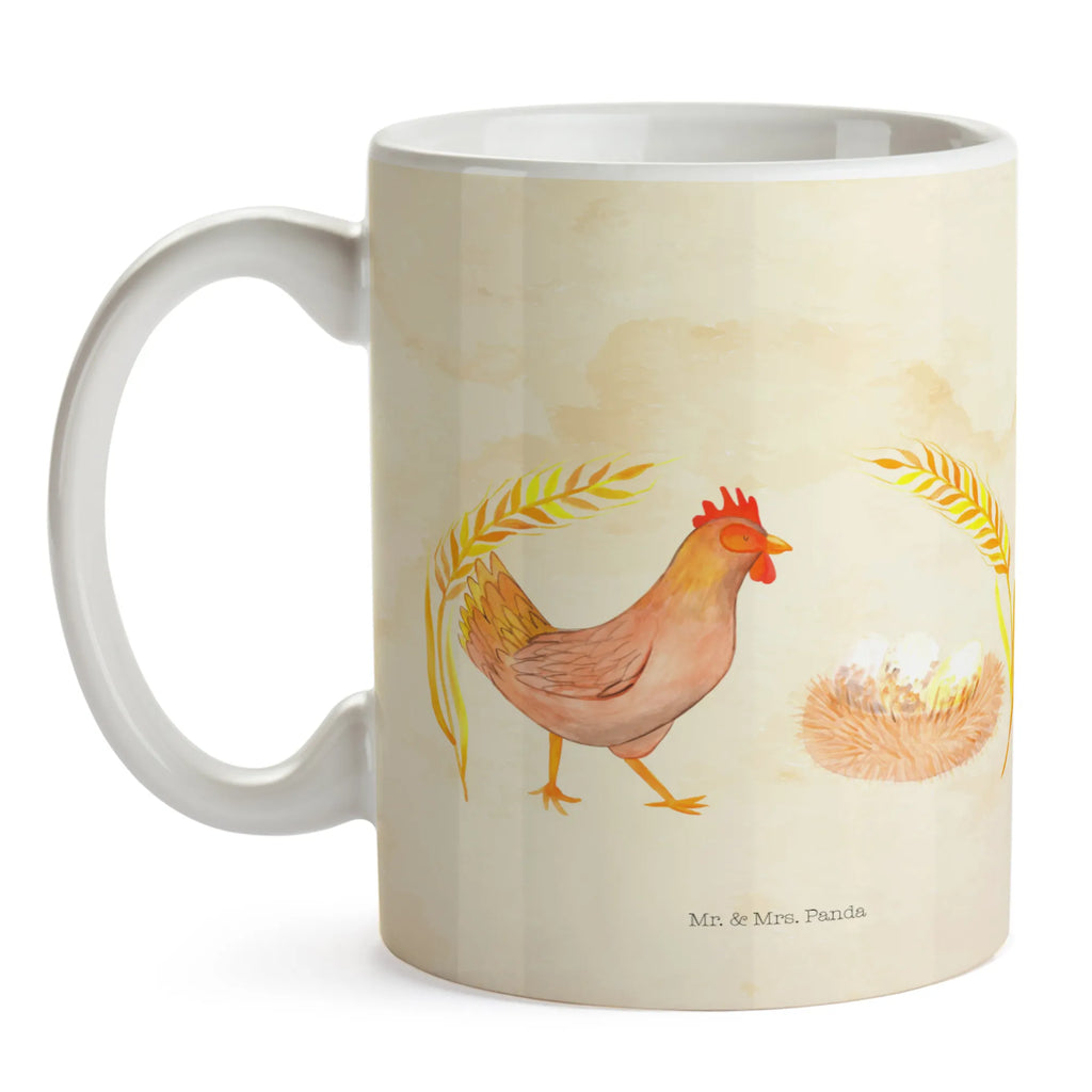 Mug Chicken Proud hochwertige tasse, Dekotasse, Becher, Teetasse, kaffeetasse keramik, Kaffeepott, kaffeebecher keramik, Trinktasse, Pott, Henkelbecher, Keramikbecher, Geschenktasse, kaffeebecher bedruckt, Mug, tasse für büro, haferl, Henkeltasse, schöne tasse, Tasse mit Spruch, Tasse, heißgetränkebecher, Designtasse, Kakaotasse, Motivtasse, kaffeetasse bedruckt, Coffee Mug, milchkaffeetasse, design tasse, Bedruckte Tasse, tasse für kaffee, Bürotasse, statement tasse, Tasse mit Motiv, Trinkbecher, Frühstückstasse, Teebecher, Bürobecher, Teepott, Frühstücksbecher, Kaffeebecher, Keramiktasse, Sprüchetasse, Kaffeetasse, Hoftiere, Bauernhof, Landwirtin, Landwirt, Landleben, Spruch, Hof, Henne, Geburt, Hahn, Magie, Eier, Hühner, Schwangerschaft, Motivation