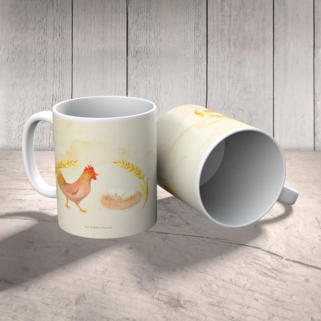 Mug Chicken Proud hochwertige tasse, Dekotasse, Becher, Teetasse, kaffeetasse keramik, Kaffeepott, kaffeebecher keramik, Trinktasse, Pott, Henkelbecher, Keramikbecher, Geschenktasse, kaffeebecher bedruckt, Mug, tasse für büro, haferl, Henkeltasse, schöne tasse, Tasse mit Spruch, Tasse, heißgetränkebecher, Designtasse, Kakaotasse, Motivtasse, kaffeetasse bedruckt, Coffee Mug, milchkaffeetasse, design tasse, Bedruckte Tasse, tasse für kaffee, Bürotasse, statement tasse, Tasse mit Motiv, Trinkbecher, Frühstückstasse, Teebecher, Bürobecher, Teepott, Frühstücksbecher, Kaffeebecher, Keramiktasse, Sprüchetasse, Kaffeetasse, Hoftiere, Bauernhof, Landwirtin, Landwirt, Landleben, Spruch, Hof, Henne, Geburt, Hahn, Magie, Eier, Hühner, Schwangerschaft, Motivation