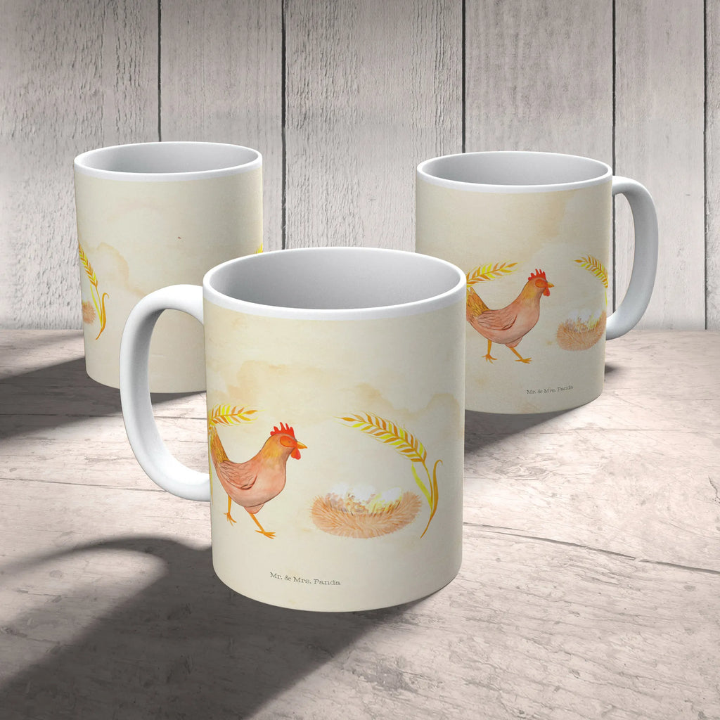 Mug Chicken Proud hochwertige tasse, Dekotasse, Becher, Teetasse, kaffeetasse keramik, Kaffeepott, kaffeebecher keramik, Trinktasse, Pott, Henkelbecher, Keramikbecher, Geschenktasse, kaffeebecher bedruckt, Mug, tasse für büro, haferl, Henkeltasse, schöne tasse, Tasse mit Spruch, Tasse, heißgetränkebecher, Designtasse, Kakaotasse, Motivtasse, kaffeetasse bedruckt, Coffee Mug, milchkaffeetasse, design tasse, Bedruckte Tasse, tasse für kaffee, Bürotasse, statement tasse, Tasse mit Motiv, Trinkbecher, Frühstückstasse, Teebecher, Bürobecher, Teepott, Frühstücksbecher, Kaffeebecher, Keramiktasse, Sprüchetasse, Kaffeetasse, Hoftiere, Bauernhof, Landwirtin, Landwirt, Landleben, Spruch, Hof, Henne, Geburt, Hahn, Magie, Eier, Hühner, Schwangerschaft, Motivation