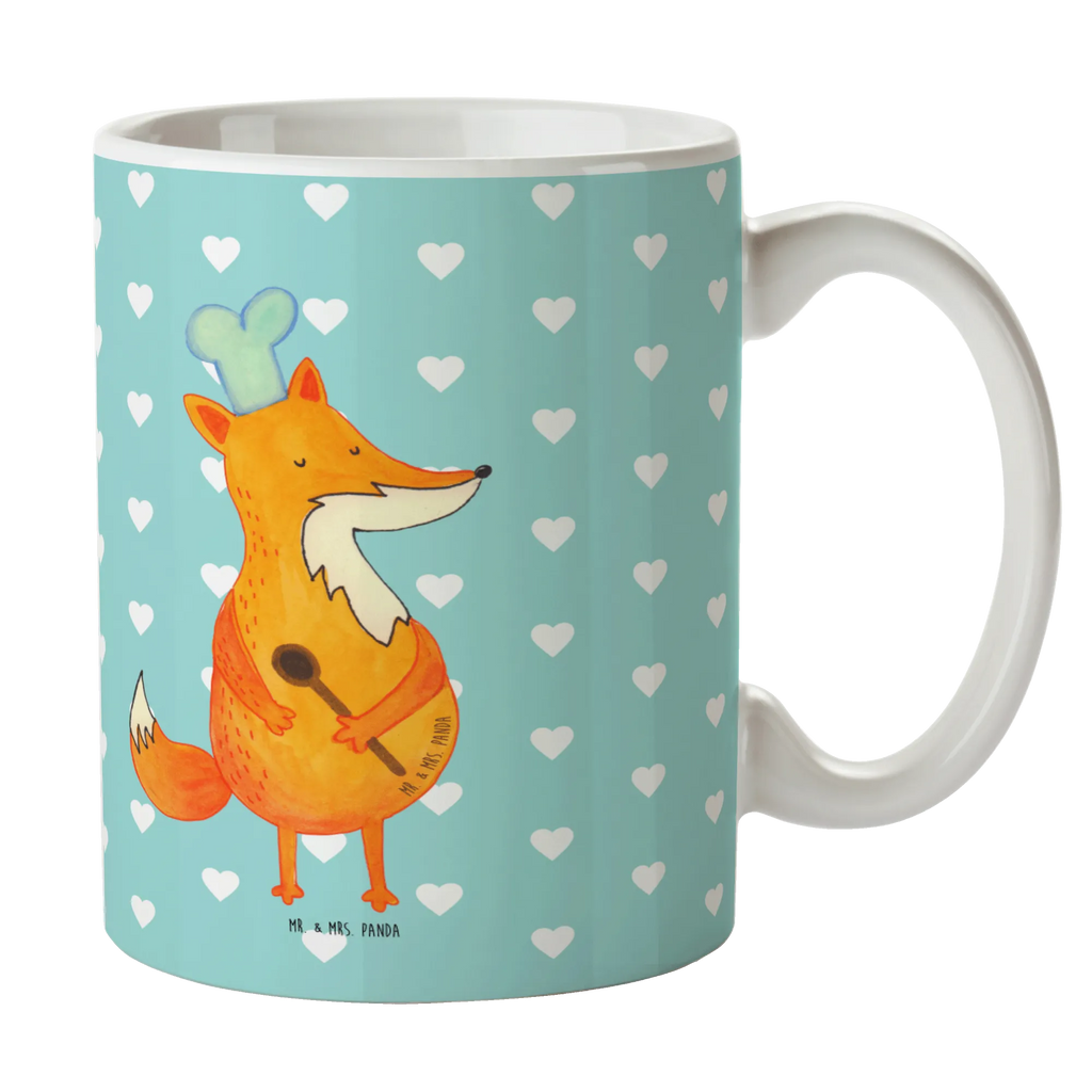 Tasse Fuchs Koch schöne tasse, Sprüchetasse, Henkeltasse, Bürotasse, Trinktasse, Henkelbecher, Geschenktasse, Keramiktasse, Tasse mit Spruch, tasse für kaffee, Teepott, milchkaffeetasse, Teetasse, Coffee Mug, kaffeebecher bedruckt, Kakaotasse, Frühstückstasse, Pott, Keramikbecher, Motivtasse, Bürobecher, Bedruckte Tasse, kaffeetasse keramik, Tasse, Tasse mit Motiv, Kaffeebecher, Designtasse, Becher, Frühstücksbecher, Dekotasse, Trinkbecher, statement tasse, hochwertige tasse, heißgetränkebecher, design tasse, kaffeebecher keramik, Mug, Teebecher, kaffeetasse bedruckt, Kaffeepott, Kaffeetasse, haferl, tasse für büro, Fuchs, Küche Deko, Köche, Füchse, Spruch Lustig, Party Spruch, Küche Spruch, Koch Geschenk, Witzig, Bäcker