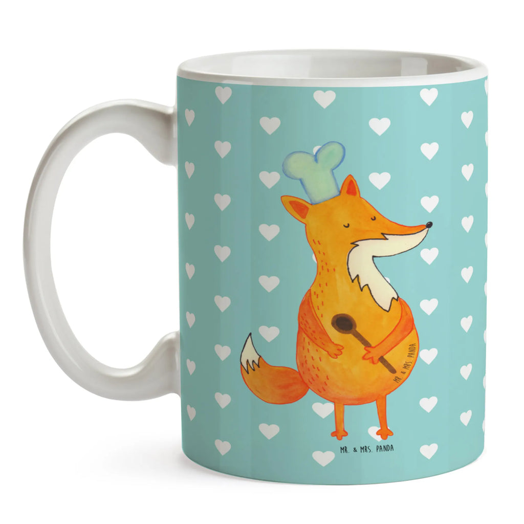 Tasse Fuchs Koch schöne tasse, Sprüchetasse, Henkeltasse, Bürotasse, Trinktasse, Henkelbecher, Geschenktasse, Keramiktasse, Tasse mit Spruch, tasse für kaffee, Teepott, milchkaffeetasse, Teetasse, Coffee Mug, kaffeebecher bedruckt, Kakaotasse, Frühstückstasse, Pott, Keramikbecher, Motivtasse, Bürobecher, Bedruckte Tasse, kaffeetasse keramik, Tasse, Tasse mit Motiv, Kaffeebecher, Designtasse, Becher, Frühstücksbecher, Dekotasse, Trinkbecher, statement tasse, hochwertige tasse, heißgetränkebecher, design tasse, kaffeebecher keramik, Mug, Teebecher, kaffeetasse bedruckt, Kaffeepott, Kaffeetasse, haferl, tasse für büro, Fuchs, Küche Deko, Köche, Füchse, Spruch Lustig, Party Spruch, Küche Spruch, Koch Geschenk, Witzig, Bäcker