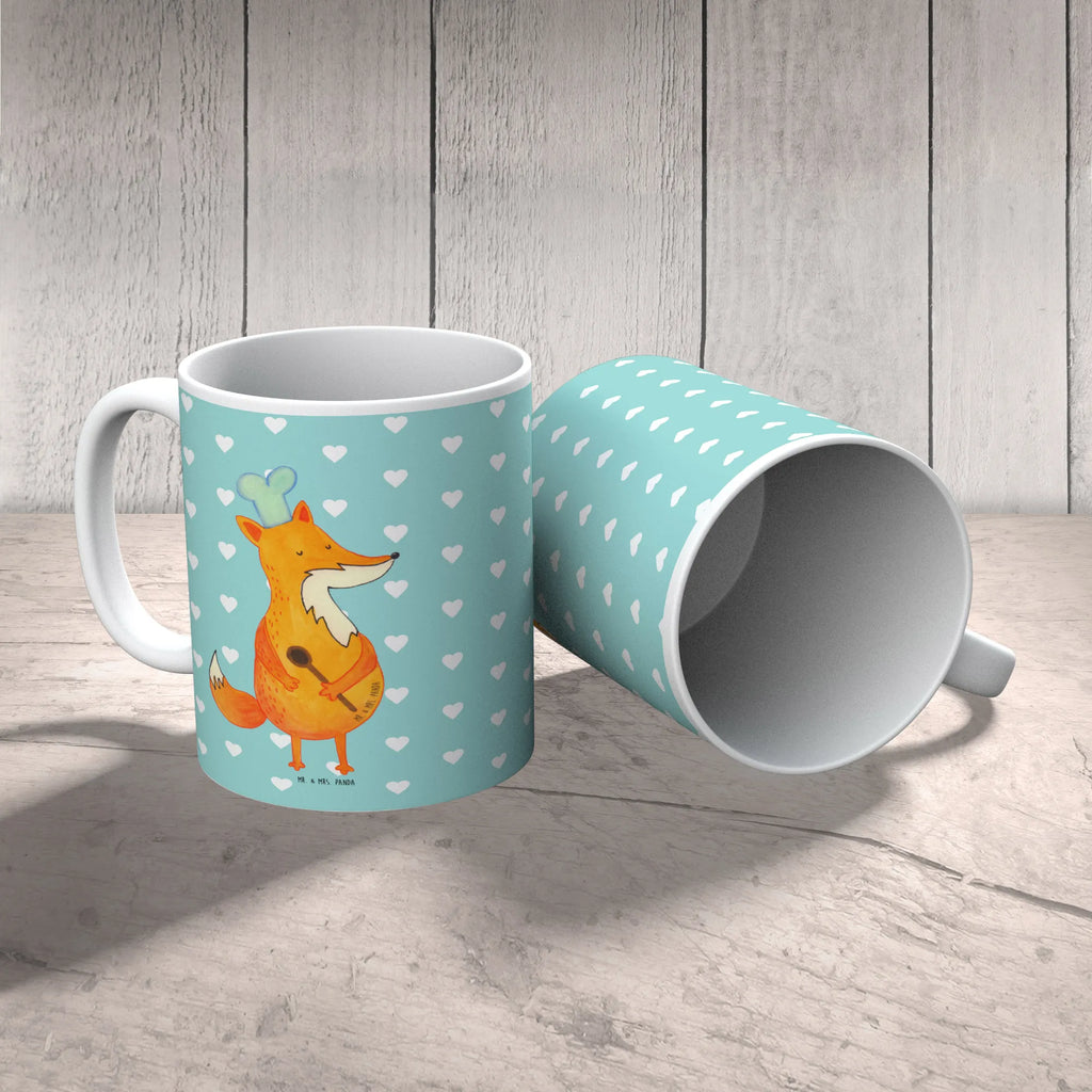 Tasse Fuchs Koch schöne tasse, Sprüchetasse, Henkeltasse, Bürotasse, Trinktasse, Henkelbecher, Geschenktasse, Keramiktasse, Tasse mit Spruch, tasse für kaffee, Teepott, milchkaffeetasse, Teetasse, Coffee Mug, kaffeebecher bedruckt, Kakaotasse, Frühstückstasse, Pott, Keramikbecher, Motivtasse, Bürobecher, Bedruckte Tasse, kaffeetasse keramik, Tasse, Tasse mit Motiv, Kaffeebecher, Designtasse, Becher, Frühstücksbecher, Dekotasse, Trinkbecher, statement tasse, hochwertige tasse, heißgetränkebecher, design tasse, kaffeebecher keramik, Mug, Teebecher, kaffeetasse bedruckt, Kaffeepott, Kaffeetasse, haferl, tasse für büro, Fuchs, Küche Deko, Köche, Füchse, Spruch Lustig, Party Spruch, Küche Spruch, Koch Geschenk, Witzig, Bäcker