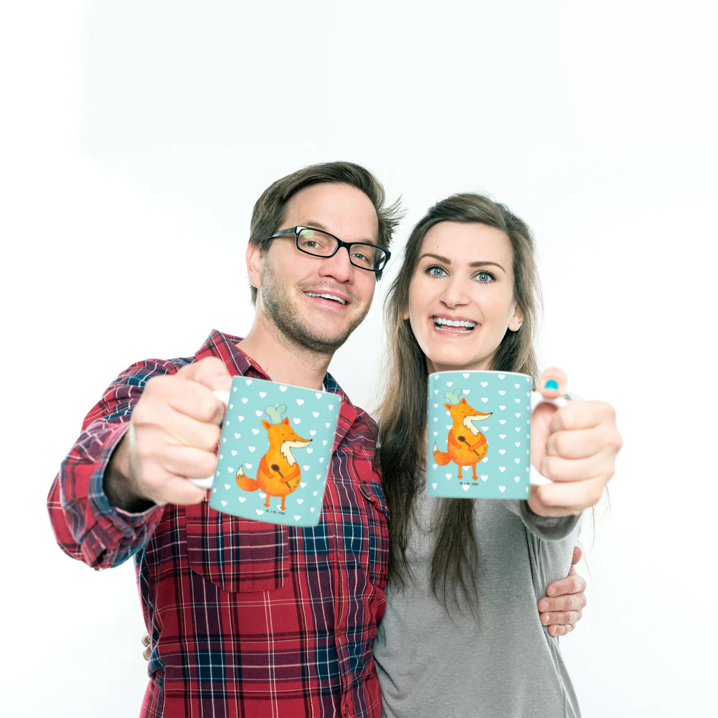 Tasse Fuchs Koch schöne tasse, Sprüchetasse, Henkeltasse, Bürotasse, Trinktasse, Henkelbecher, Geschenktasse, Keramiktasse, Tasse mit Spruch, tasse für kaffee, Teepott, milchkaffeetasse, Teetasse, Coffee Mug, kaffeebecher bedruckt, Kakaotasse, Frühstückstasse, Pott, Keramikbecher, Motivtasse, Bürobecher, Bedruckte Tasse, kaffeetasse keramik, Tasse, Tasse mit Motiv, Kaffeebecher, Designtasse, Becher, Frühstücksbecher, Dekotasse, Trinkbecher, statement tasse, hochwertige tasse, heißgetränkebecher, design tasse, kaffeebecher keramik, Mug, Teebecher, kaffeetasse bedruckt, Kaffeepott, Kaffeetasse, haferl, tasse für büro, Fuchs, Küche Deko, Köche, Füchse, Spruch Lustig, Party Spruch, Küche Spruch, Koch Geschenk, Witzig, Bäcker