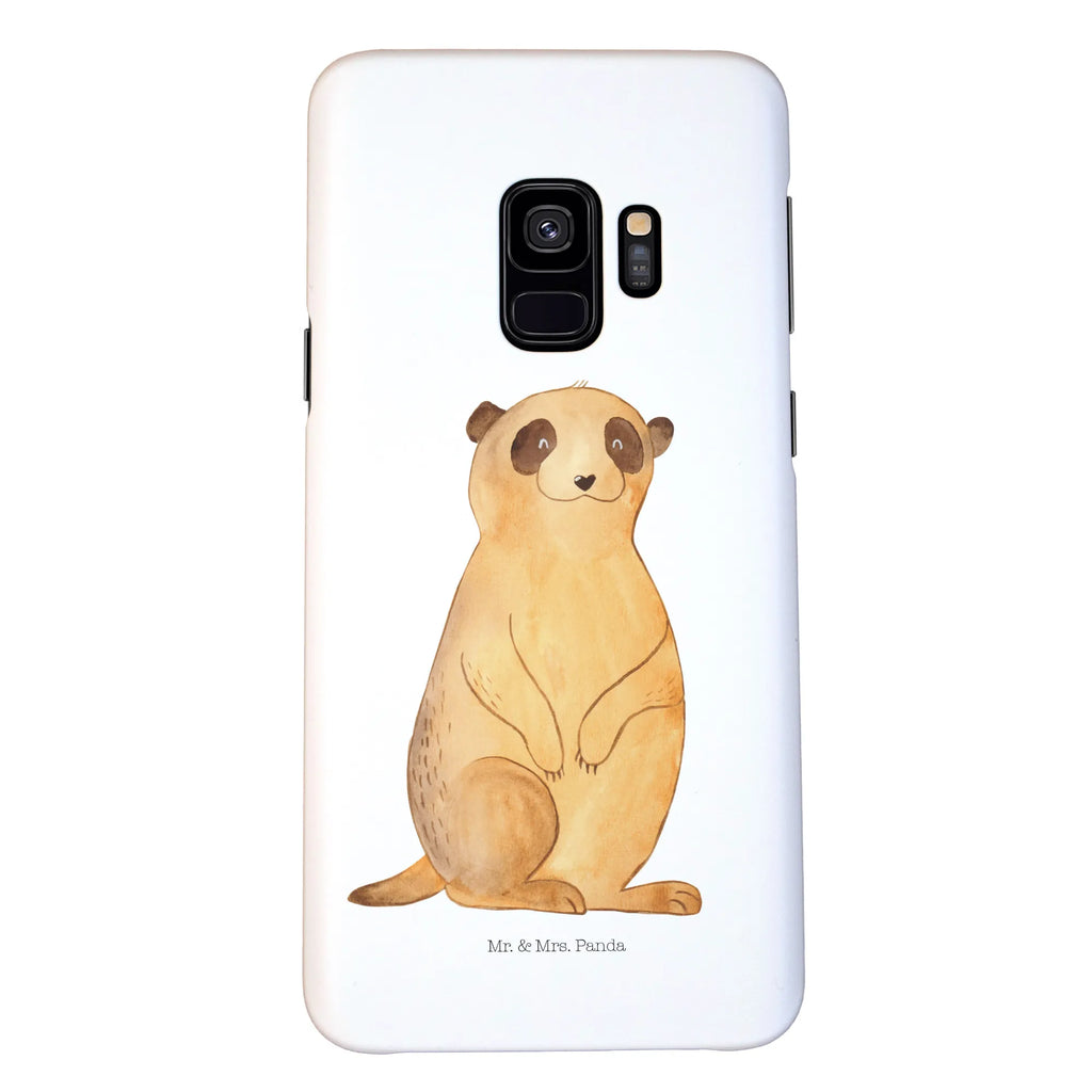 Phone case Meerkat Iphone X, mobile phone case, cover, Iphone 10, mobile cover, case, mobile phone, Africa, Traveling, Meerkat, World trip, Road trip, Travel, Africa trip, Saying