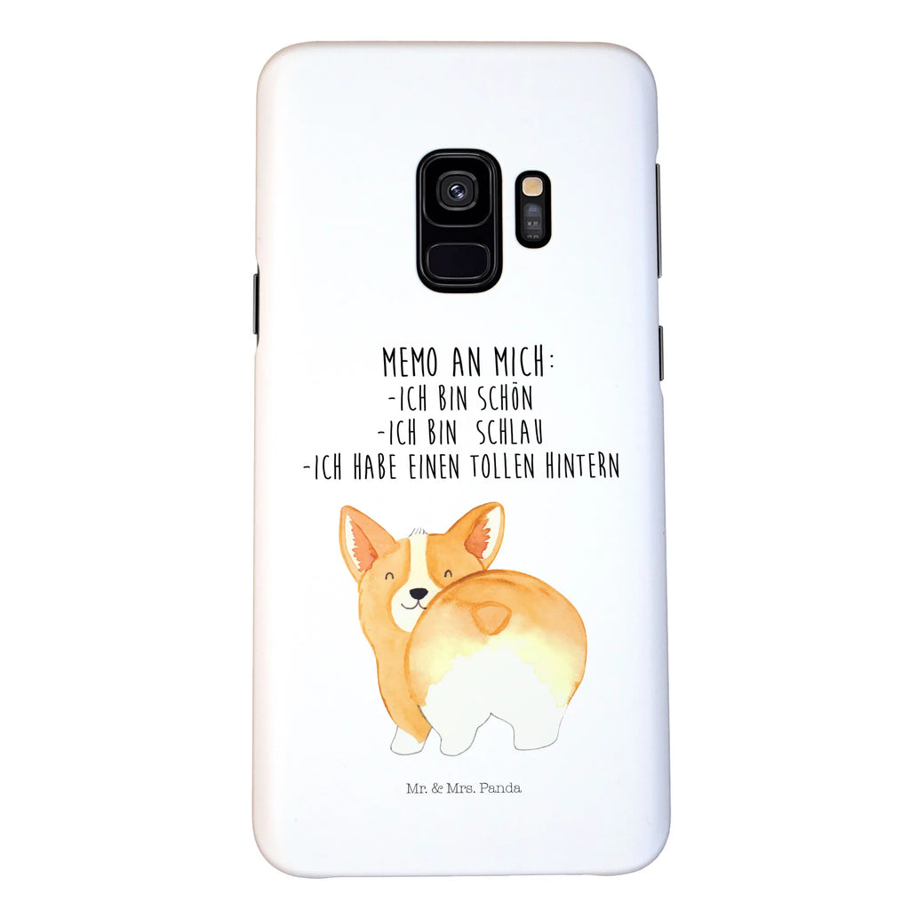 Phone case corgi buttocks Handycover, Hülle, Iphone 10, Handyhülle, Handy, Iphone X, Cover, Handy Case, Hund, Tierliebhaber, Haustier, Hundemotiv, Hundebesitzer, Hunderasse, Sprüche, Hundeliebe, Spruch, Motivation, Selbstliebe, Corgie