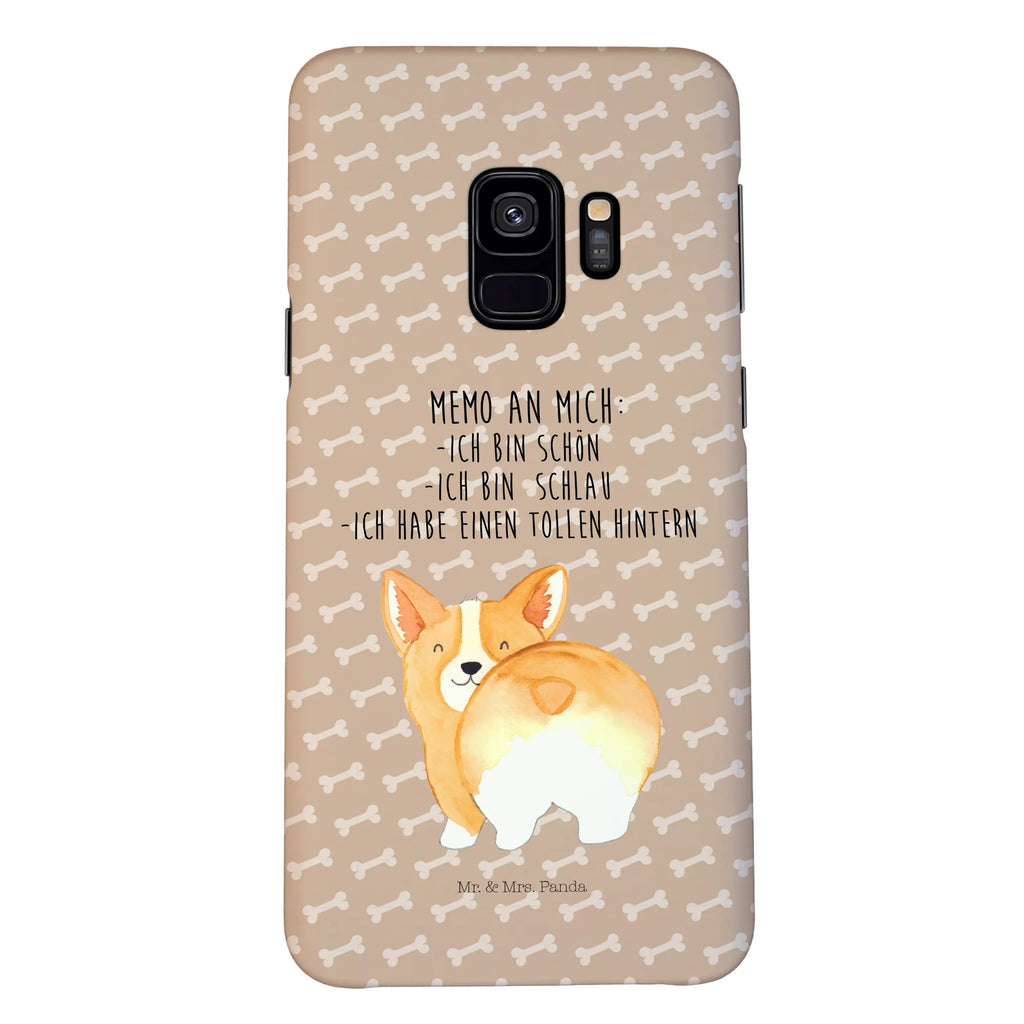 Phone case corgi buttocks Handycover, Hülle, Iphone 10, Handyhülle, Handy, Iphone X, Cover, Handy Case, Hund, Tierliebhaber, Haustier, Hundemotiv, Hundebesitzer, Hunderasse, Sprüche, Hundeliebe, Spruch, Motivation, Selbstliebe, Corgie