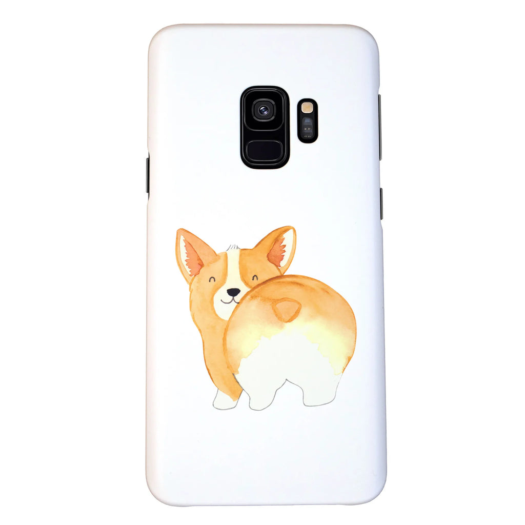 Phone case corgi buttocks Handycover, Hülle, Iphone 10, Handyhülle, Handy, Iphone X, Cover, Handy Case, Hund, Tierliebhaber, Haustier, Hundemotiv, Hundebesitzer, Hunderasse, Sprüche, Hundeliebe, Spruch, Motivation, Selbstliebe, Corgie