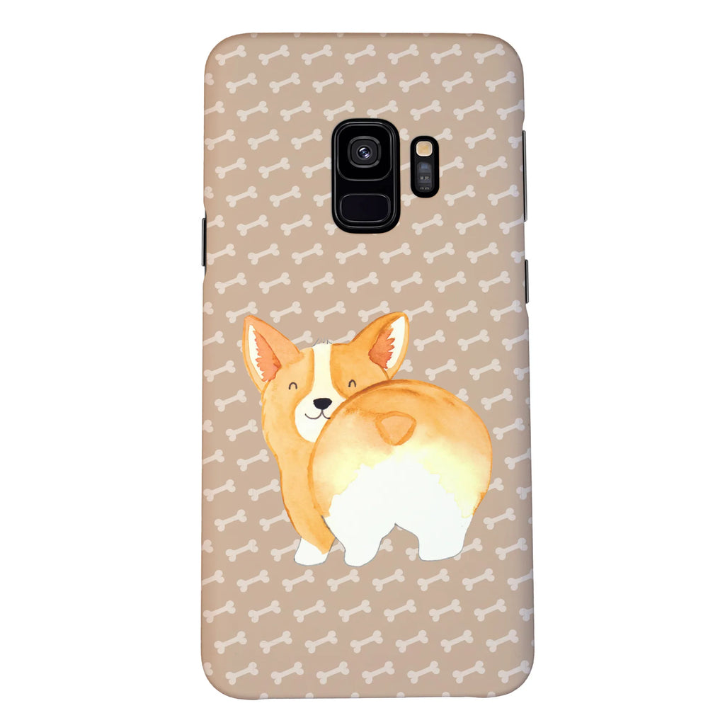Phone case corgi buttocks Handycover, Hülle, Iphone 10, Handyhülle, Handy, Iphone X, Cover, Handy Case, Hund, Tierliebhaber, Haustier, Hundemotiv, Hundebesitzer, Hunderasse, Sprüche, Hundeliebe, Spruch, Motivation, Selbstliebe, Corgie