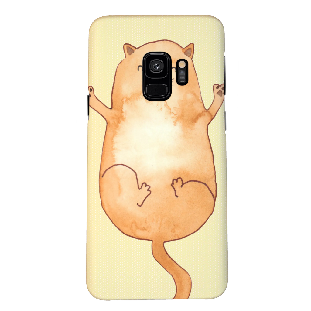 Phone case Cat Embrace mobile phone, mobile cover, Iphone 10, mobile phone case, case, Iphone X, cover, cat, tomcat, kitty, meow, kitten, housecat, mama cat, love cats, cat image, cat fan, cat lover, cat fancier, cat decoration, gift for cat lover, cat owner, funny cats, cat sayings, cat motto, funny cat gifts, fan merchandise, cat stuff, animal lover, pet, pussy, family, girlfriend, love, cats, cat love, friends, Cats, best friends