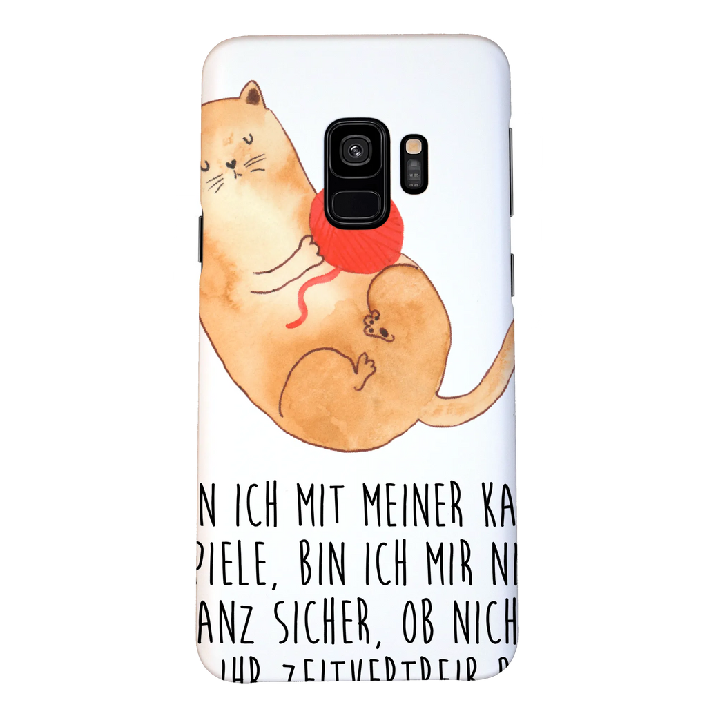 Phone case Cat Wool mobile phone, Iphone 10, mobile cover, mobile phone case, Iphone X, cover, case, cat, tomcat, kitty, meow, kitten, housecat, mama cat, love cats, cat image, cat fan, cat lover, cat fancier, cat decoration, gift for cat lover, cat owner, funny cats, cat sayings, cat motto, funny cat gifts, fan merchandise, cat stuff, animal lover, play, playful, pussy, Cats, pet, wool, cats, ball of wool