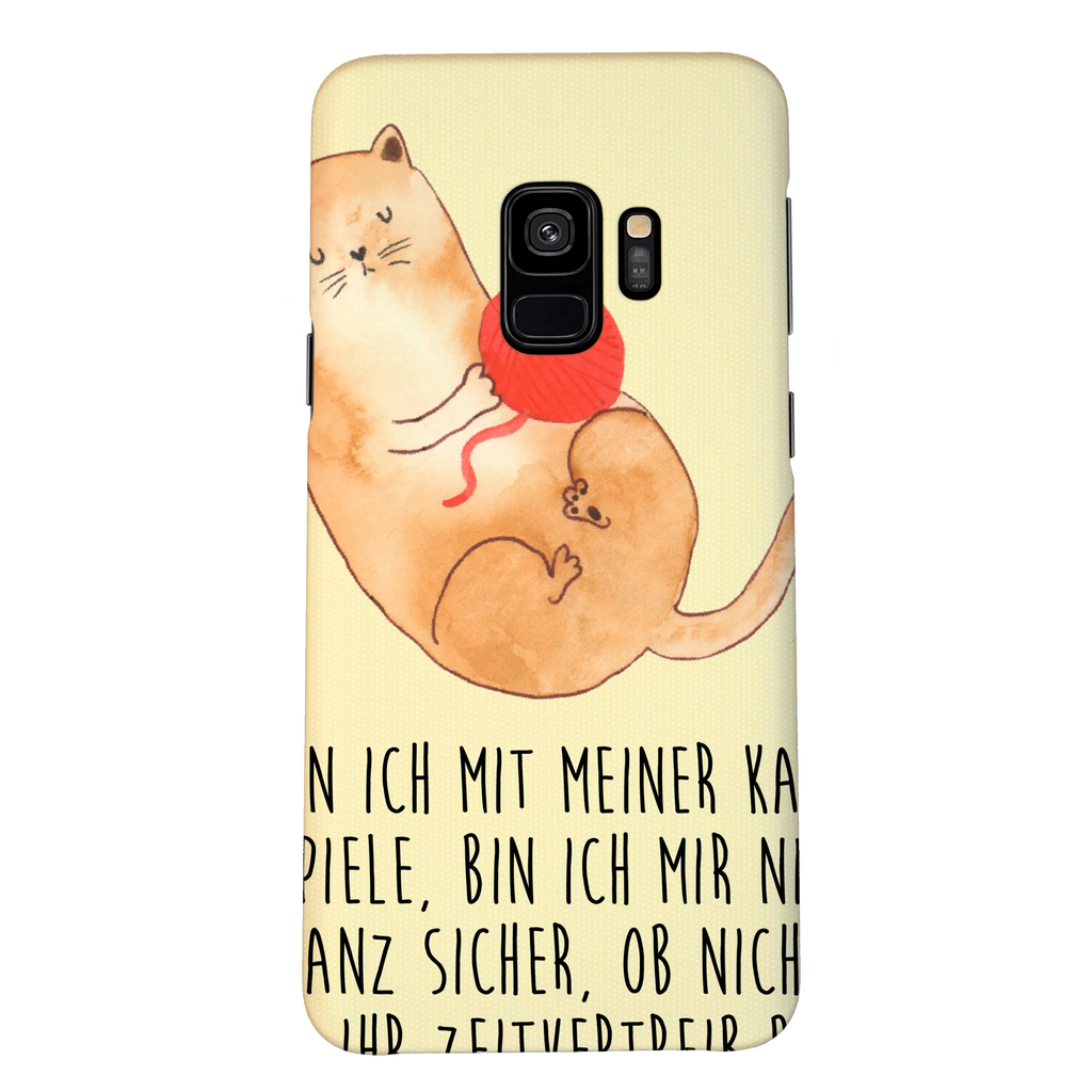 Phone case Cat Wool mobile phone, Iphone 10, mobile cover, mobile phone case, Iphone X, cover, case, cat, tomcat, kitty, meow, kitten, housecat, mama cat, love cats, cat image, cat fan, cat lover, cat fancier, cat decoration, gift for cat lover, cat owner, funny cats, cat sayings, cat motto, funny cat gifts, fan merchandise, cat stuff, animal lover, play, playful, pussy, Cats, pet, wool, cats, ball of wool