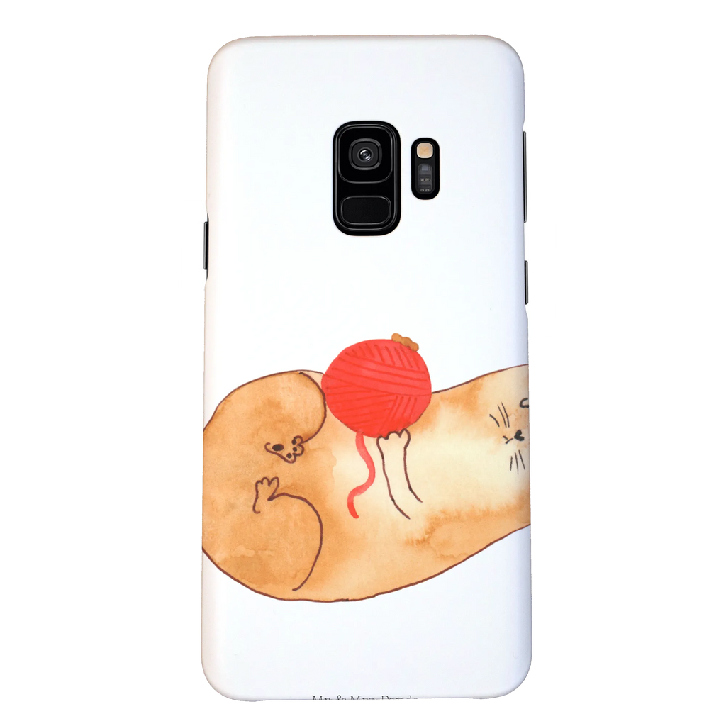 Phone case Cat Wool mobile phone, Iphone 10, mobile cover, mobile phone case, Iphone X, cover, case, cat, tomcat, kitty, meow, kitten, housecat, mama cat, love cats, cat image, cat fan, cat lover, cat fancier, cat decoration, gift for cat lover, cat owner, funny cats, cat sayings, cat motto, funny cat gifts, fan merchandise, cat stuff, animal lover, play, playful, pussy, Cats, pet, wool, cats, ball of wool