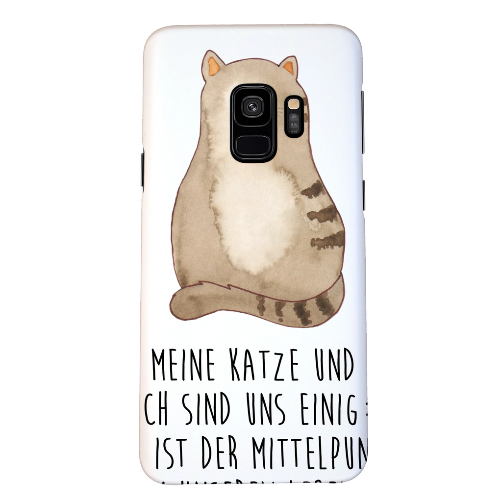 Phone case Cat Sit Handy Case, Iphone 10, Handyhülle, Handycover, Handy, Iphone X, Hülle, Cover, Katzenmotiv, Katzenfan, Katzendeko, Katzenfreund, Katzenliebhaber, Katzenprodukte, Katzenartikel, Katzenaccessoires, Katzensouvenirs, Katzenliebhaberprodukte, Katzenmotive, Katze, Liebe, Haustier, Kater, Mittelpunkt, Mietze, Familie, Cats, Katzen, Lebensinhalt, Katzenbesitzerin, Cat, Katzenliebe, Katzenhalter