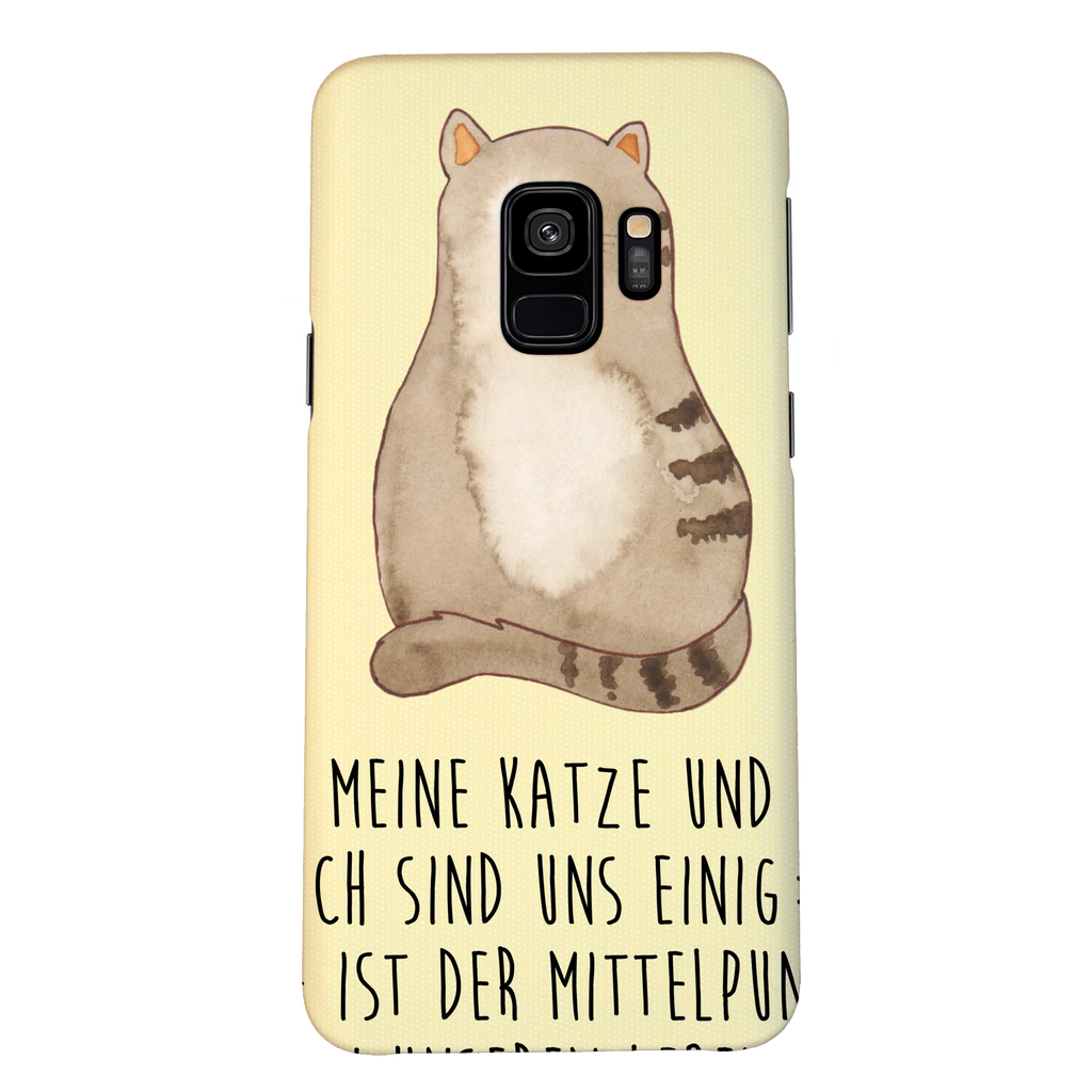 Phone case Cat Sit Handy Case, Iphone 10, Handyhülle, Handycover, Handy, Iphone X, Hülle, Cover, Katzenmotiv, Katzenfan, Katzendeko, Katzenfreund, Katzenliebhaber, Katzenprodukte, Katzenartikel, Katzenaccessoires, Katzensouvenirs, Katzenliebhaberprodukte, Katzenmotive, Katze, Liebe, Haustier, Kater, Mittelpunkt, Mietze, Familie, Cats, Katzen, Lebensinhalt, Katzenbesitzerin, Cat, Katzenliebe, Katzenhalter