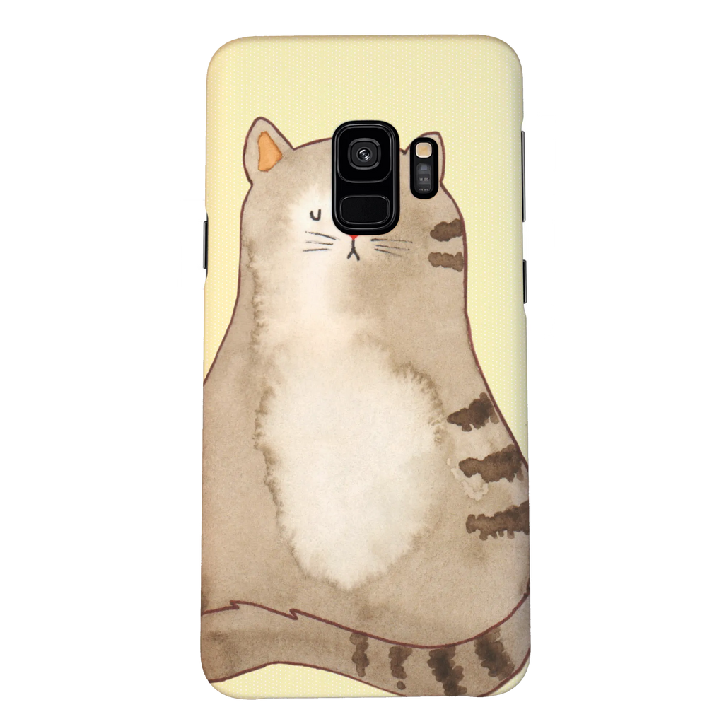 Phone case Cat Sit Handy Case, Iphone 10, Handyhülle, Handycover, Handy, Iphone X, Hülle, Cover, Katzenmotiv, Katzenfan, Katzendeko, Katzenfreund, Katzenliebhaber, Katzenprodukte, Katzenartikel, Katzenaccessoires, Katzensouvenirs, Katzenliebhaberprodukte, Katzenmotive, Katze, Liebe, Haustier, Kater, Mittelpunkt, Mietze, Familie, Cats, Katzen, Lebensinhalt, Katzenbesitzerin, Cat, Katzenliebe, Katzenhalter