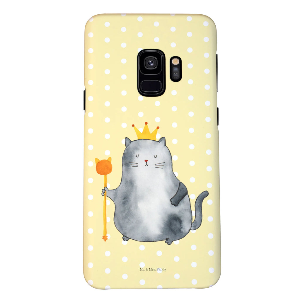 Phone case Cat king case, mobile cover, Iphone 10, Iphone X, mobile phone case, cover, mobile phone, cat, tomcat, kitty, meow, kitten, housecat, mama cat, love cats, cat image, cat fan, cat lover, cat fancier, cat decoration, gift for cat lover, cat owner, funny cats, cat sayings, cat motto, funny cat gifts, fan merchandise, cat stuff, animal lover, king, cats, first own apartment, moving in, tenement, move, pussy, apartment, queen, family, pet