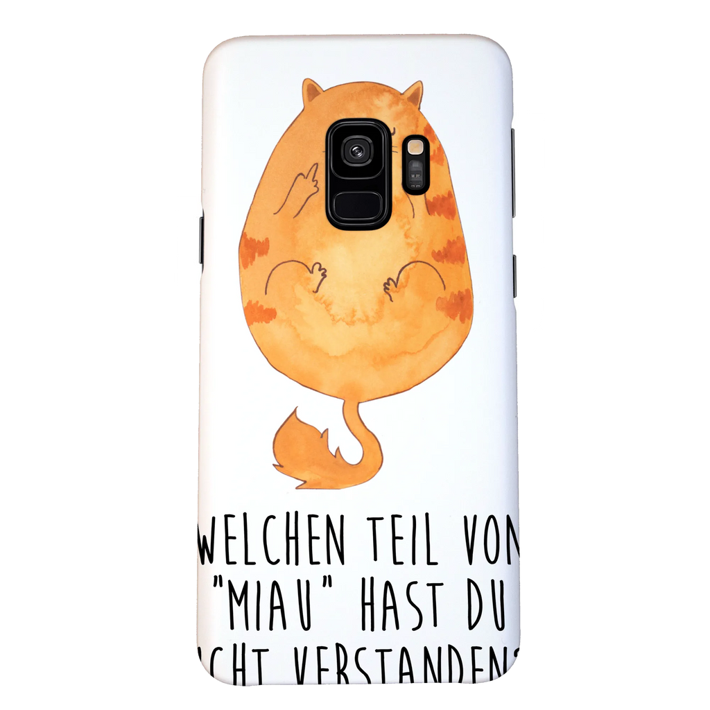 Phone case Cat middle finger Handycover, Handy Case, Cover, Handy, Handyhülle, Hülle, Iphone X, Iphone 10, Katzenmotiv, Katzenfan, Katzendeko, Katzenfreund, Katzenliebhaber, Katzenprodukte, Katzenartikel, Katzenaccessoires, Katzensouvenirs, Katzenliebhaberprodukte, Katzenmotive, Katze, Kater, Katzen, Mietze, Cats, Cat