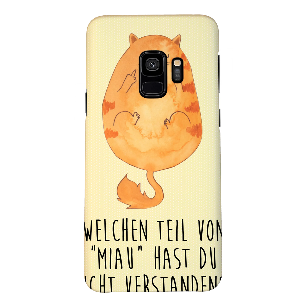 Phone case Cat middle finger Handycover, Handy Case, Cover, Handy, Handyhülle, Hülle, Iphone X, Iphone 10, Katzenmotiv, Katzenfan, Katzendeko, Katzenfreund, Katzenliebhaber, Katzenprodukte, Katzenartikel, Katzenaccessoires, Katzensouvenirs, Katzenliebhaberprodukte, Katzenmotive, Katze, Kater, Katzen, Mietze, Cats, Cat