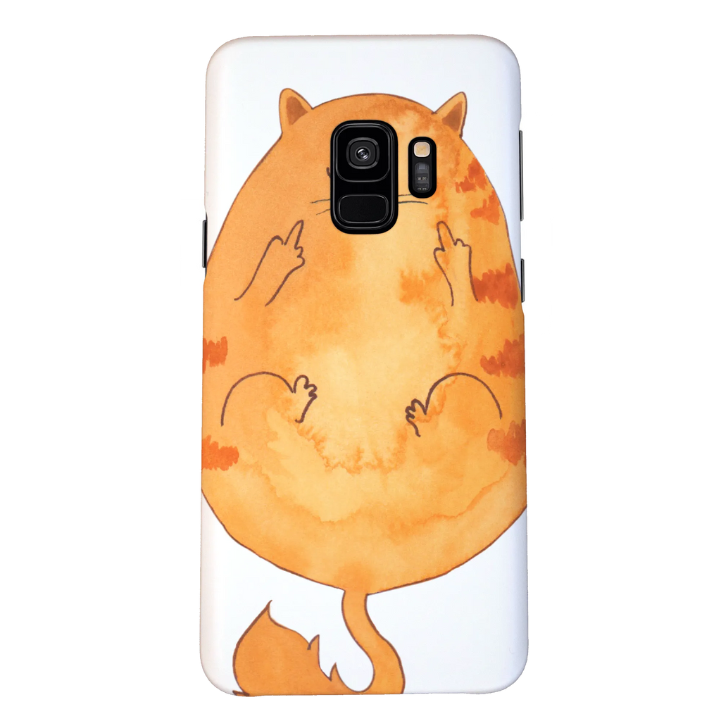 Phone case Cat middle finger Handycover, Handy Case, Cover, Handy, Handyhülle, Hülle, Iphone X, Iphone 10, Katzenmotiv, Katzenfan, Katzendeko, Katzenfreund, Katzenliebhaber, Katzenprodukte, Katzenartikel, Katzenaccessoires, Katzensouvenirs, Katzenliebhaberprodukte, Katzenmotive, Katze, Kater, Katzen, Mietze, Cats, Cat
