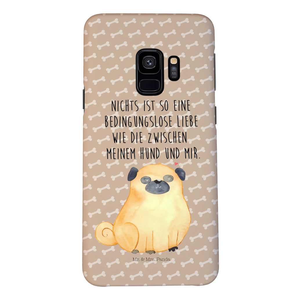 Handyhülle Mops Cover, Handycover, Iphone X, Handyhülle, Hülle, Handy, Iphone 10, Handy Case, Hund, Tierliebhaber, Haustier, Hundemotiv, Hundebesitzer, Hunderasse, Sprüche, Liebe, Hundeliebe, Mops
