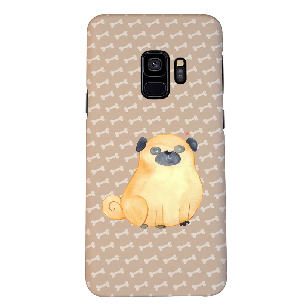 Handyhülle Mops Cover, Handycover, Iphone X, Handyhülle, Hülle, Handy, Iphone 10, Handy Case, Hund, Tierliebhaber, Haustier, Hundemotiv, Hundebesitzer, Hunderasse, Sprüche, Liebe, Hundeliebe, Mops