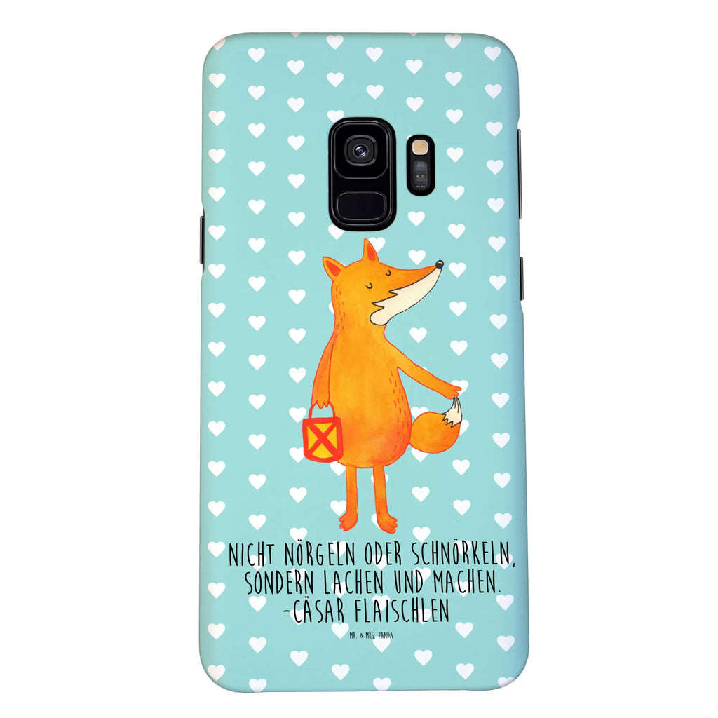 Handyhülle Fuchs Laterne Handyhülle, Iphone X, Handy, Iphone 10, Hülle, Cover, Handycover, Fuchs, Aufmuntern, Cäsar Otto Hugo Flaischlen, Spruch trösten, Laternenumzug, Laterne, Sankt Martin, Liebeskummer Spruch, Füchse