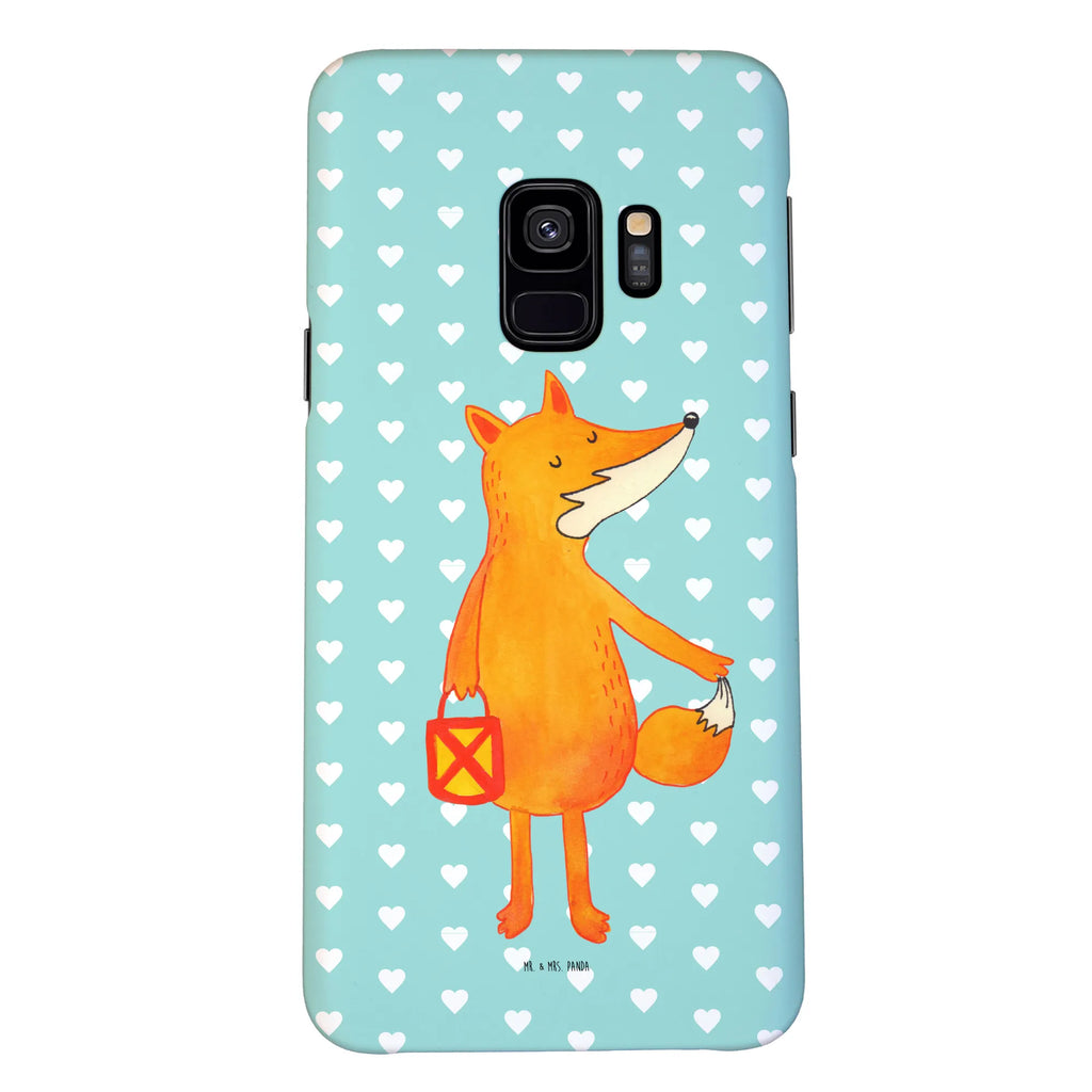 Handyhülle Fuchs Laterne Handyhülle, Iphone X, Handy, Iphone 10, Hülle, Cover, Handycover, Fuchs, Aufmuntern, Cäsar Otto Hugo Flaischlen, Spruch trösten, Laternenumzug, Laterne, Sankt Martin, Liebeskummer Spruch, Füchse