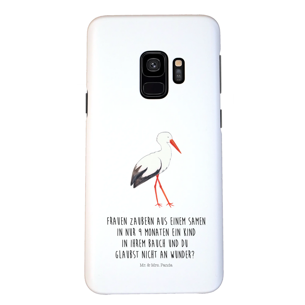 Phone case Stork Hülle, Iphone 10, Handyhülle, Iphone X, Handy Case, Handy, Cover, Handycover, Lustige Sprüche, Tiermotive, Tiere, Gute Laune, Babybauch, Mutter Werden, Storch, Schwanger, Störche, Mütter, Schwangerschaft, Geburt, Baby, Mutter