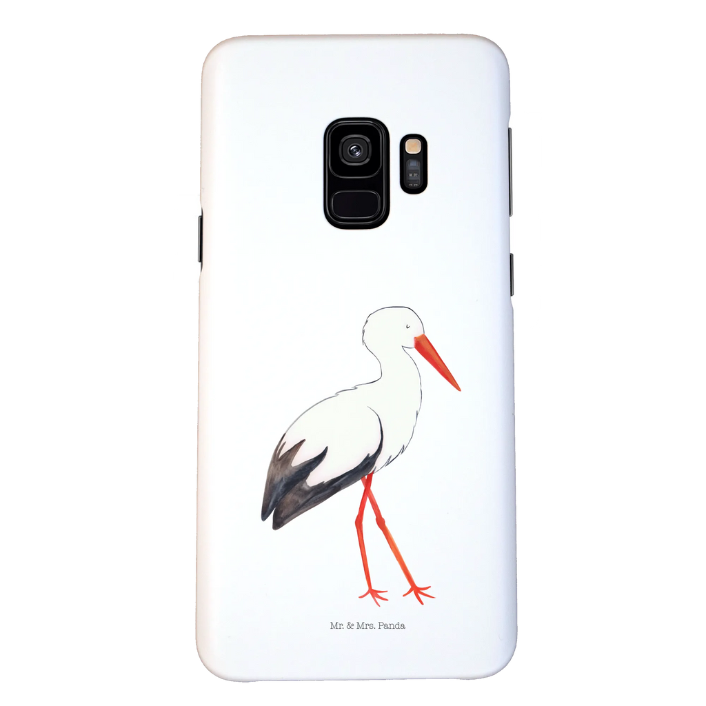 Phone case Stork Hülle, Iphone 10, Handyhülle, Iphone X, Handy Case, Handy, Cover, Handycover, Lustige Sprüche, Tiermotive, Tiere, Gute Laune, Babybauch, Mutter Werden, Storch, Schwanger, Störche, Mütter, Schwangerschaft, Geburt, Baby, Mutter