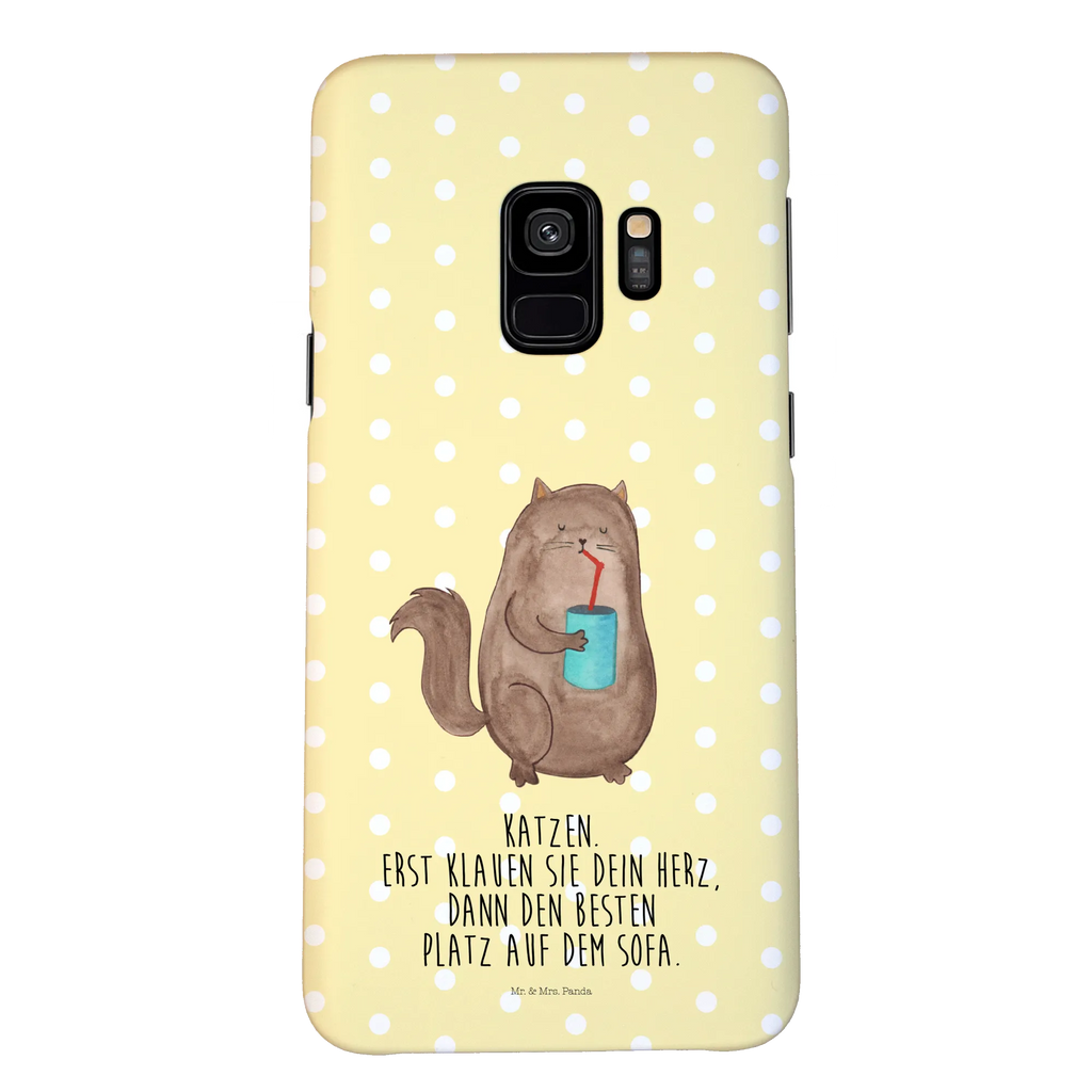 Phone case Cat can Iphone X, Cover, Handyhülle, Iphone 10, Hülle, Handycover, Handy Case, Handy, Katzenmotiv, Katzenfan, Katzendeko, Katzenfreund, Katzenliebhaber, Katzenprodukte, Katzenartikel, Katzenaccessoires, Katzensouvenirs, Katzenliebhaberprodukte, Katzenmotive, Katze, Katzenhalter, Katzenbesitzerin, Katzen, Cats, Katzenfutter, Kater, Cat, Futter, Haustier, Mietze