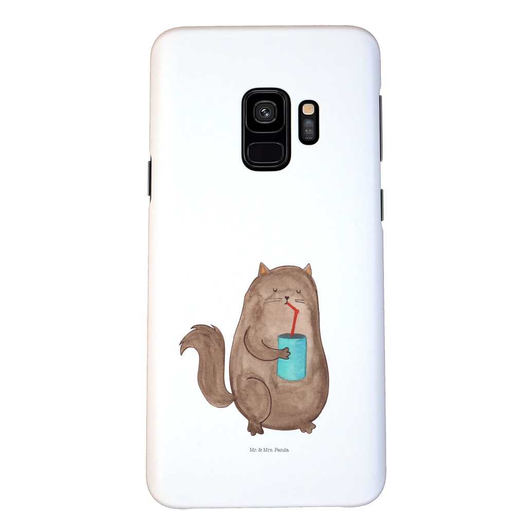 Phone case Cat can Iphone X, Cover, Handyhülle, Iphone 10, Hülle, Handycover, Handy Case, Handy, Katzenmotiv, Katzenfan, Katzendeko, Katzenfreund, Katzenliebhaber, Katzenprodukte, Katzenartikel, Katzenaccessoires, Katzensouvenirs, Katzenliebhaberprodukte, Katzenmotive, Katze, Katzenhalter, Katzenbesitzerin, Katzen, Cats, Katzenfutter, Kater, Cat, Futter, Haustier, Mietze