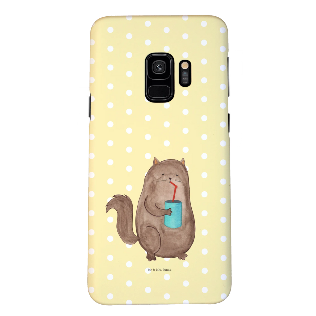 Phone case Cat can Iphone X, Cover, Handyhülle, Iphone 10, Hülle, Handycover, Handy Case, Handy, Katzenmotiv, Katzenfan, Katzendeko, Katzenfreund, Katzenliebhaber, Katzenprodukte, Katzenartikel, Katzenaccessoires, Katzensouvenirs, Katzenliebhaberprodukte, Katzenmotive, Katze, Katzenhalter, Katzenbesitzerin, Katzen, Cats, Katzenfutter, Kater, Cat, Futter, Haustier, Mietze
