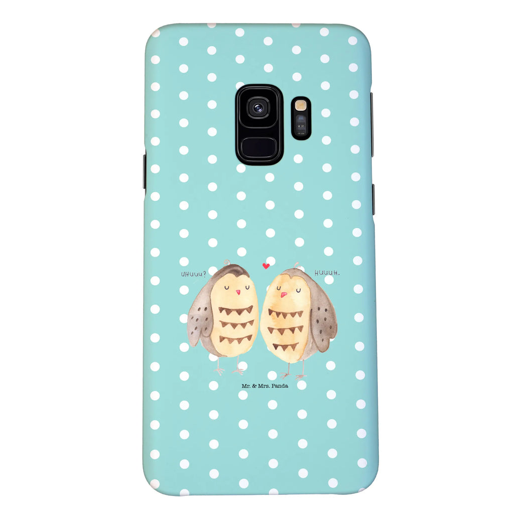 Handyhülle Eulen Liebe Handyhülle, Handy Case, Handycover, Iphone X, Cover, Handy, Iphone 10, Hülle, Eule, Liebe Spruch, Freund, Liebe, Eule Deko, Owl, Hochzeit Spruch, Wortspiel Lustig, Freundin Geschenk, All You Need Is Love