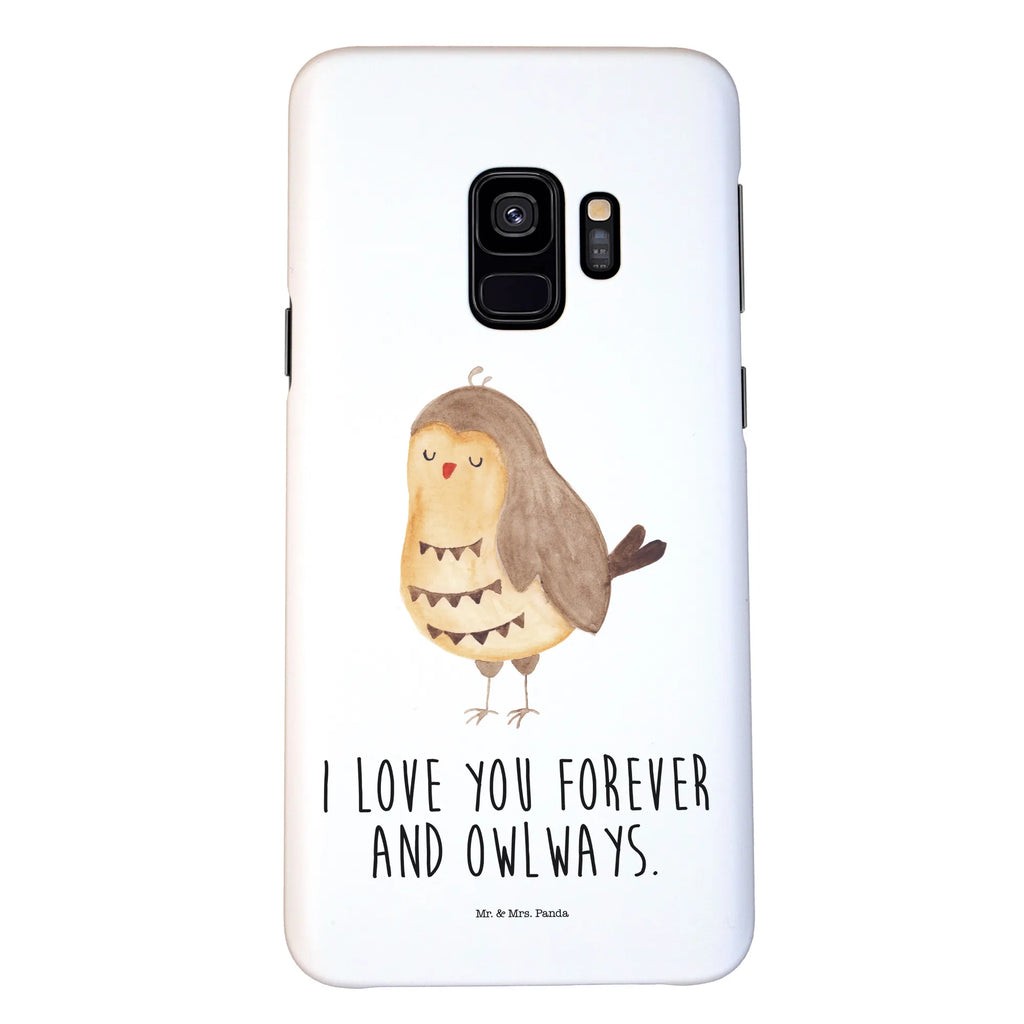 Phone case Owl Satisfied Handy, Cover, Iphone 10, Handycover, Handyhülle, Iphone X, Handy Case, Hülle, Eule, Spruch schön, Liebe Spruch, Owl, Eule Deko, Eule Spruch, Geschenk Hochzeitstag, Wortspiel Lustig, Romantisch